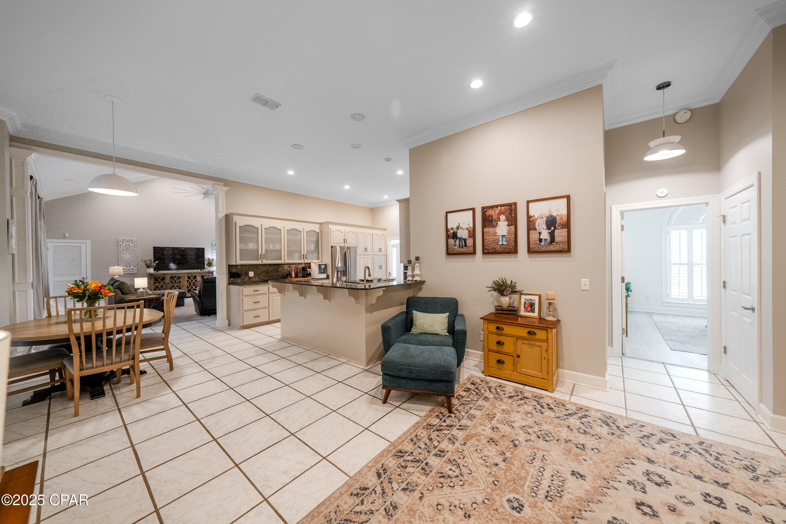 Image 36 For 3410 Parkwood Drive