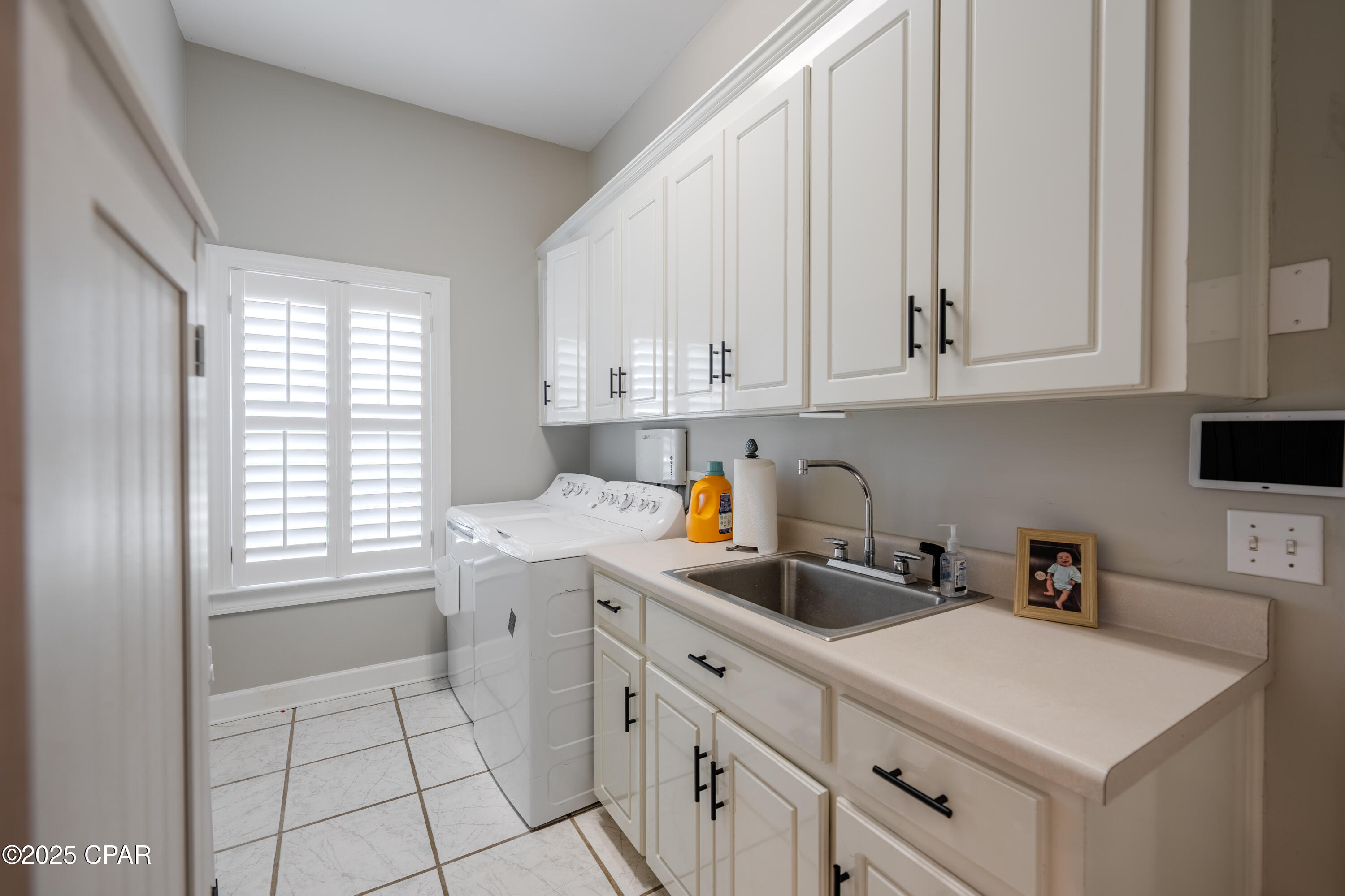 Image 37 For 3410 Parkwood Drive