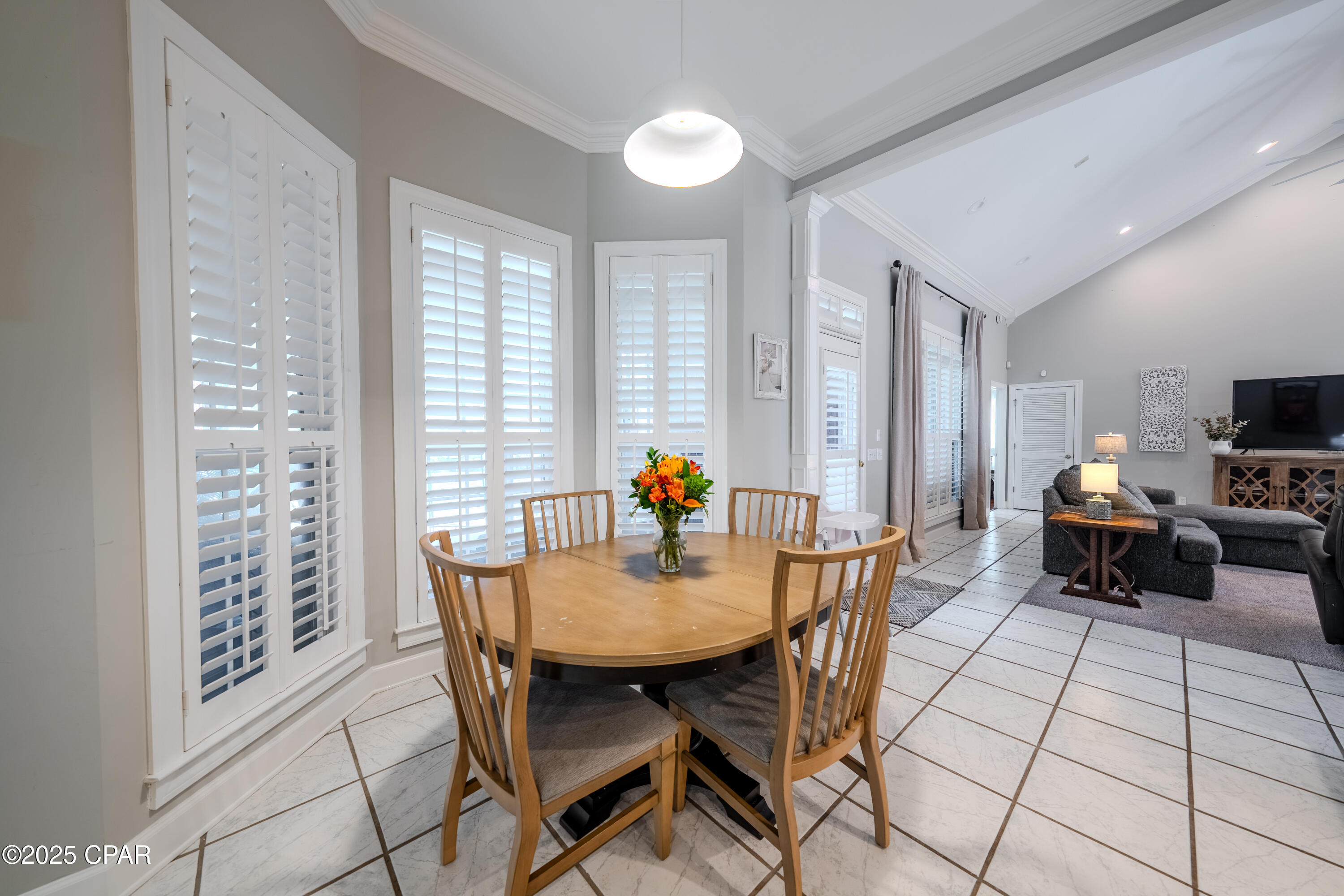 Image 38 For 3410 Parkwood Drive