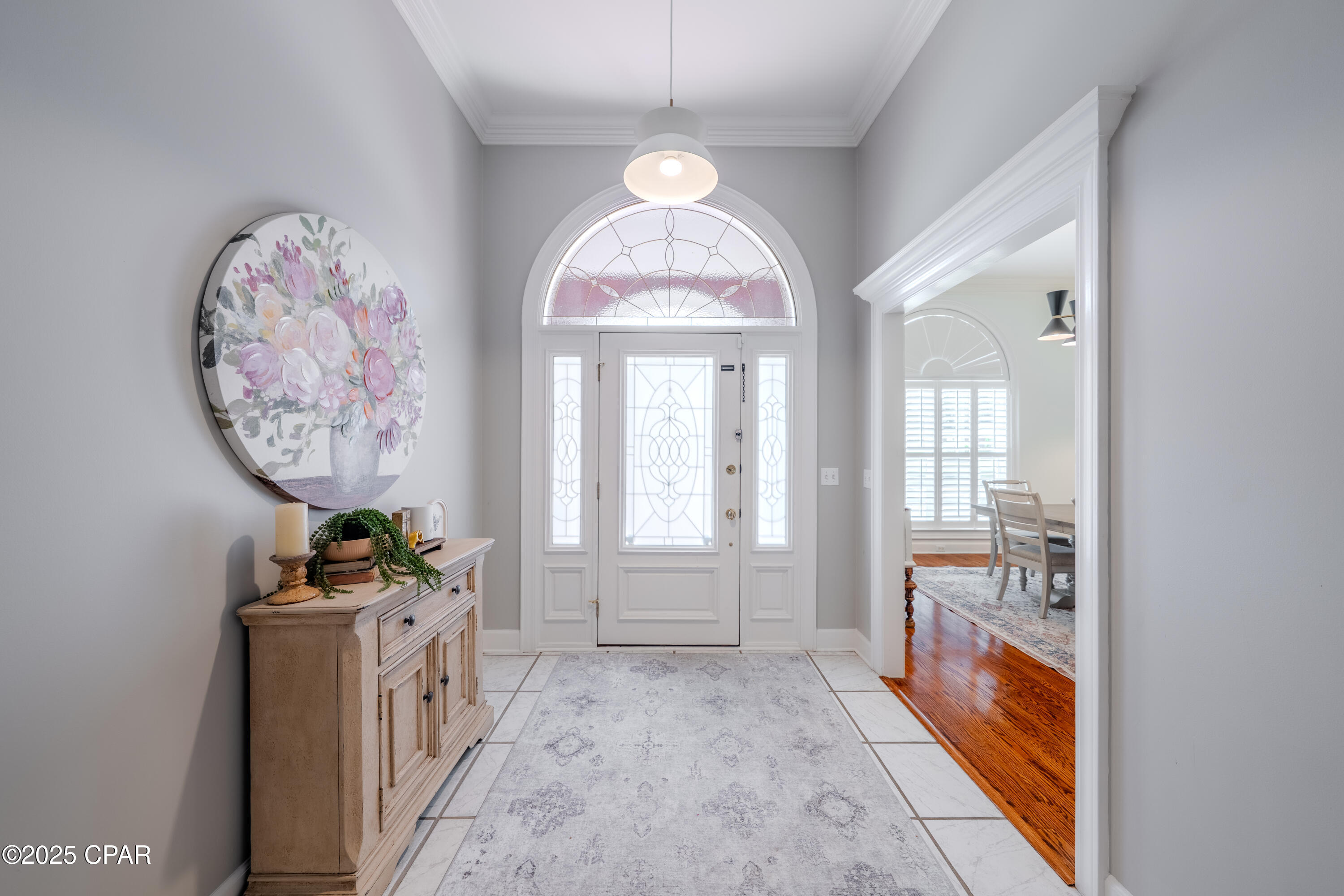 Image 39 For 3410 Parkwood Drive