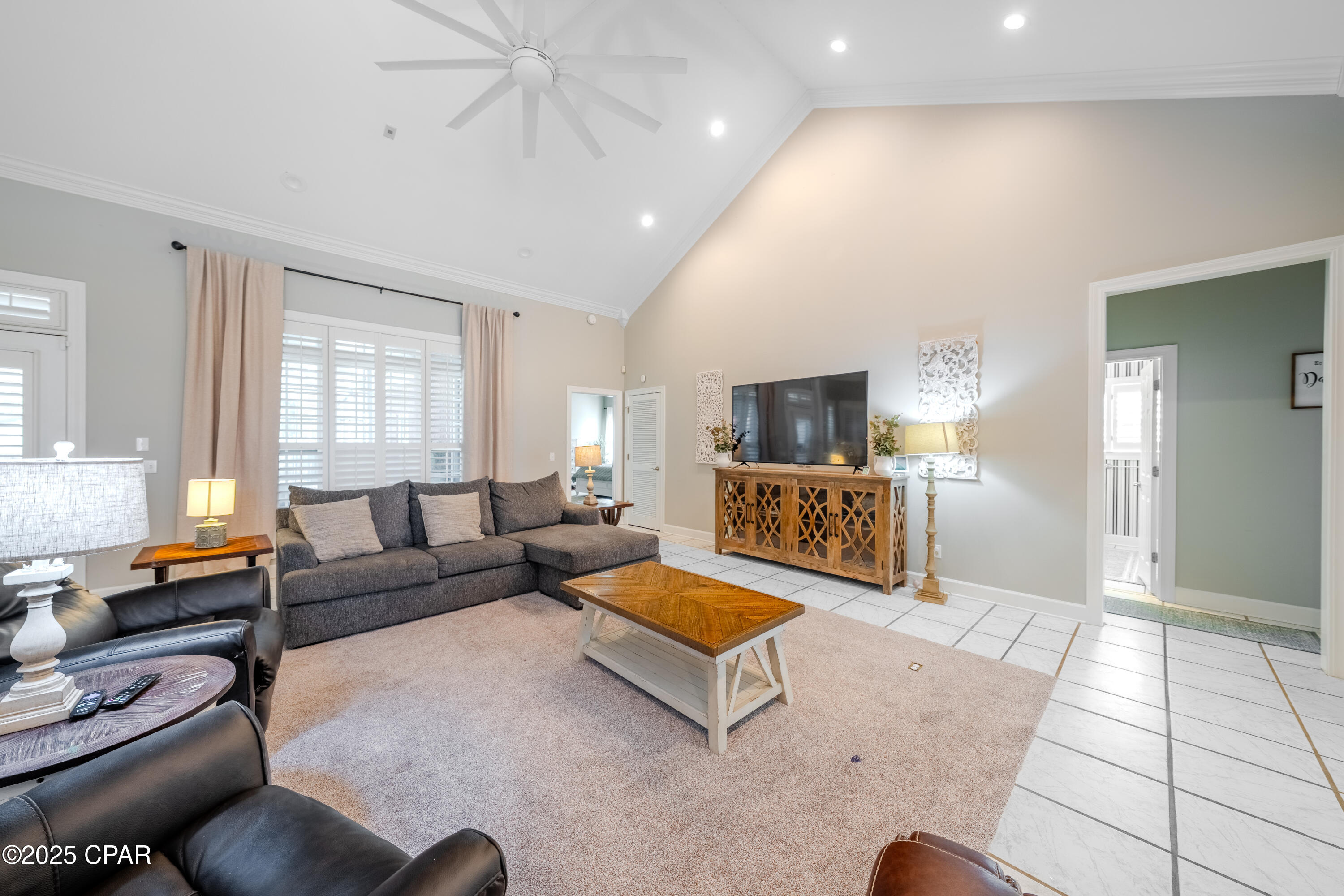 Image 4 For 3410 Parkwood Drive