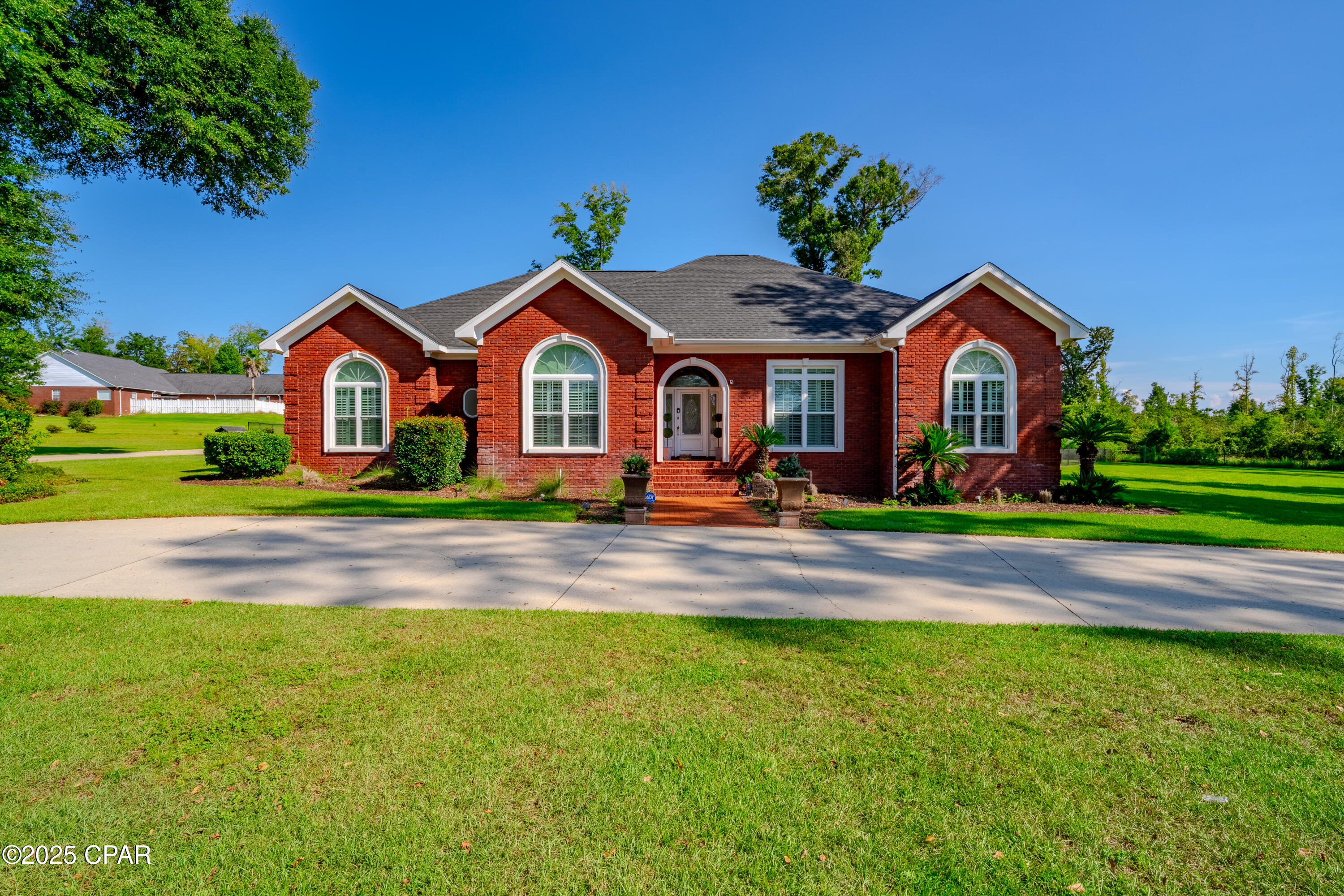 Image 40 For 3410 Parkwood Drive