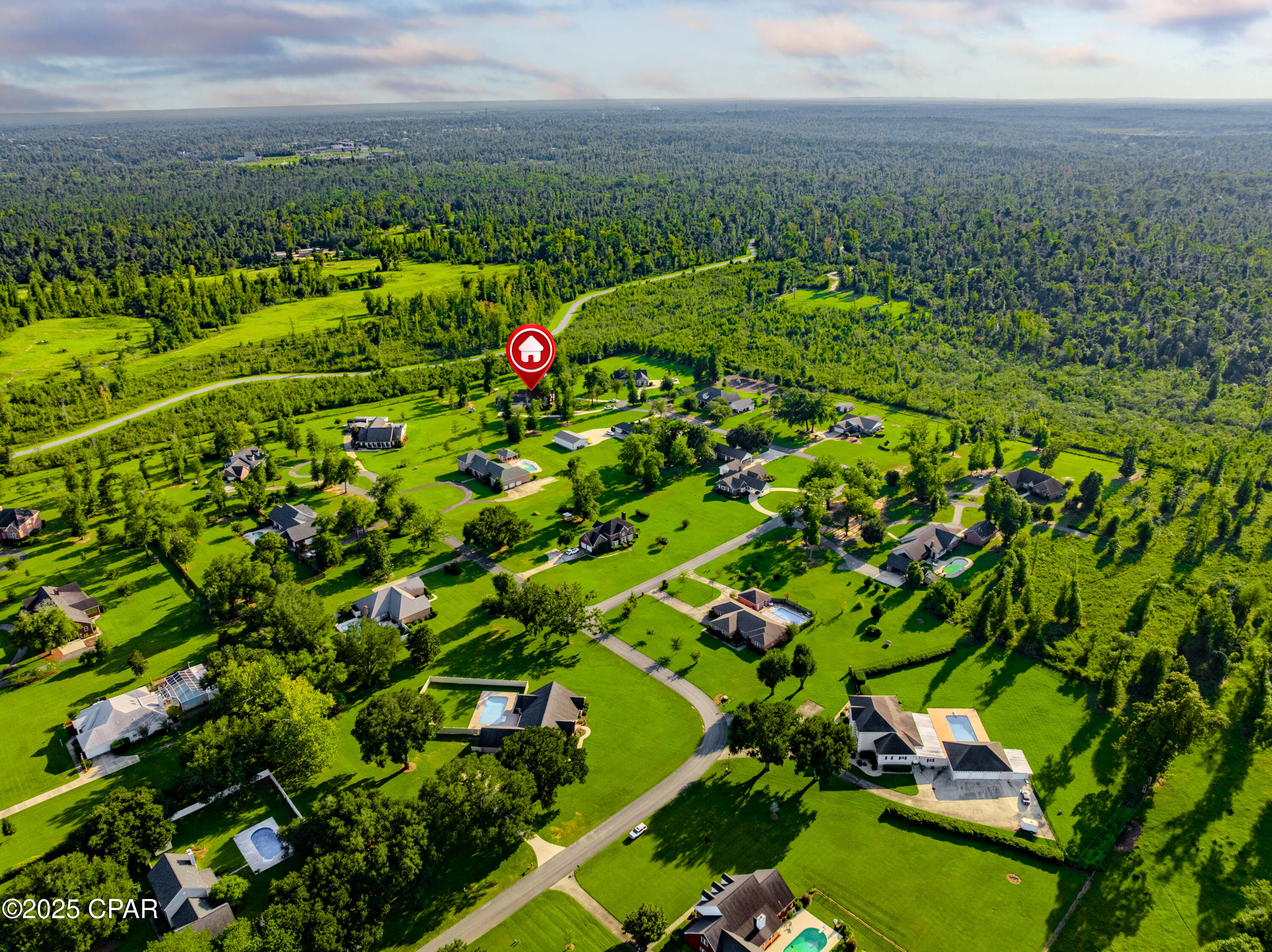 Image 44 For 3410 Parkwood Drive