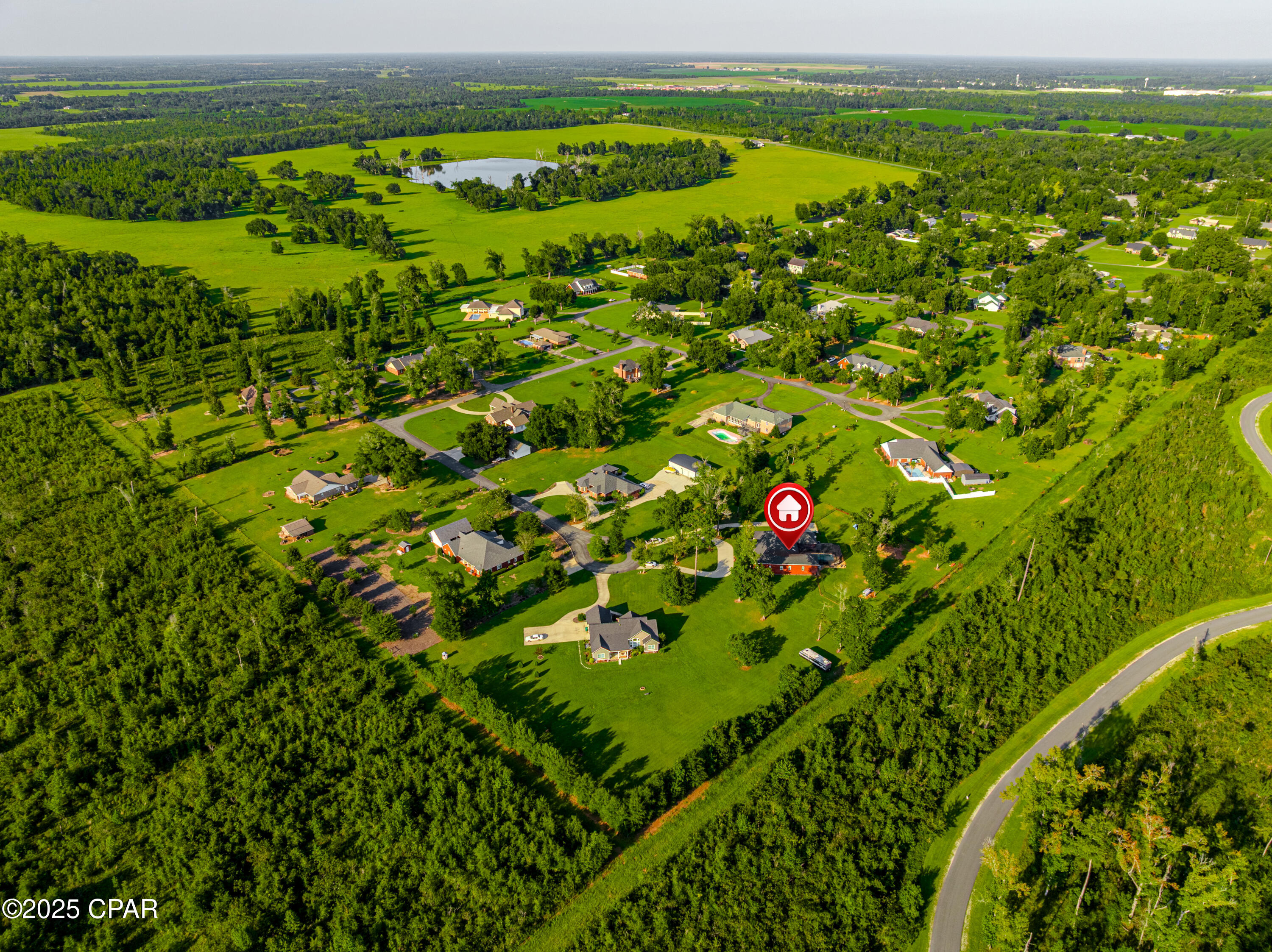 Image 45 For 3410 Parkwood Drive