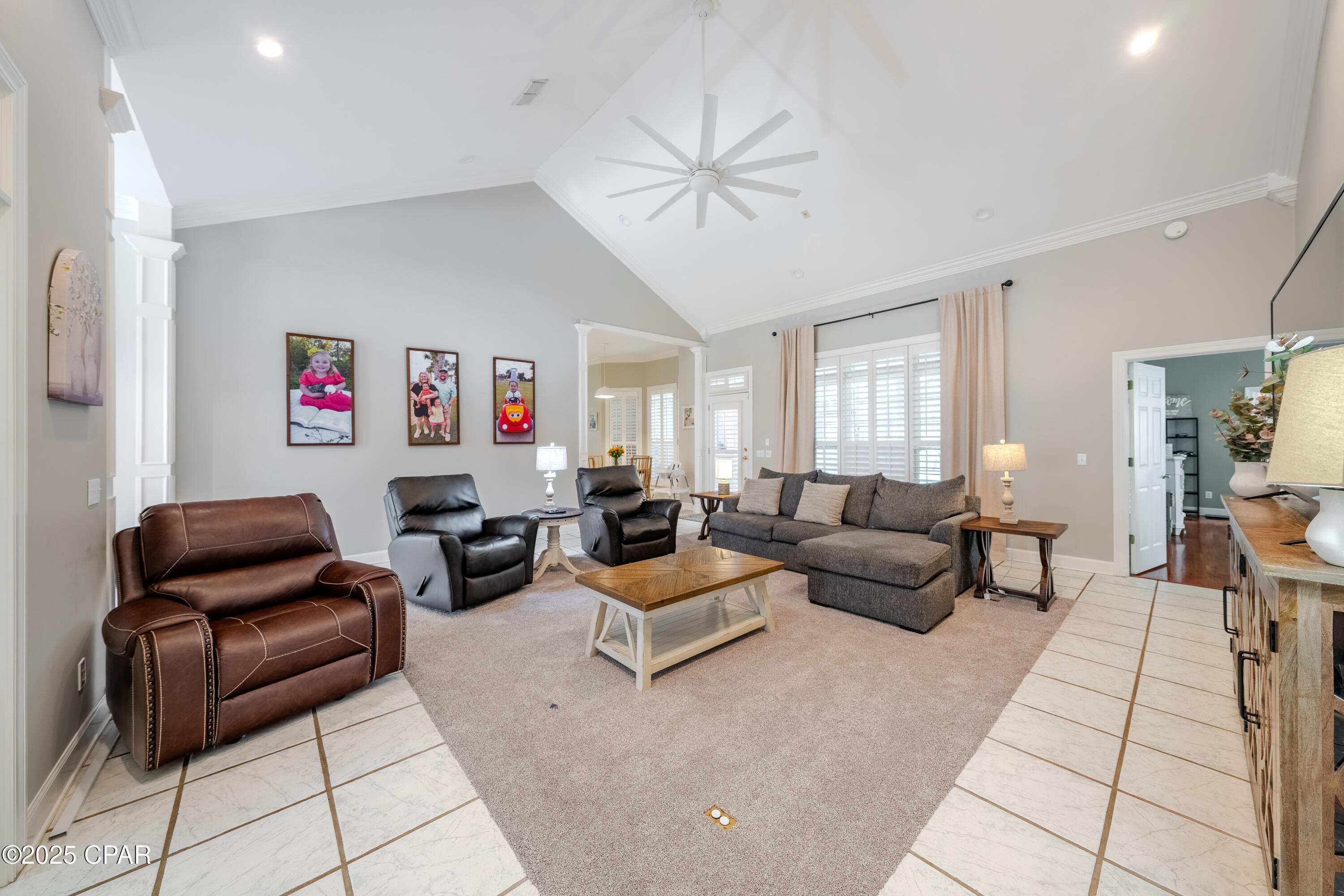 Image 5 For 3410 Parkwood Drive