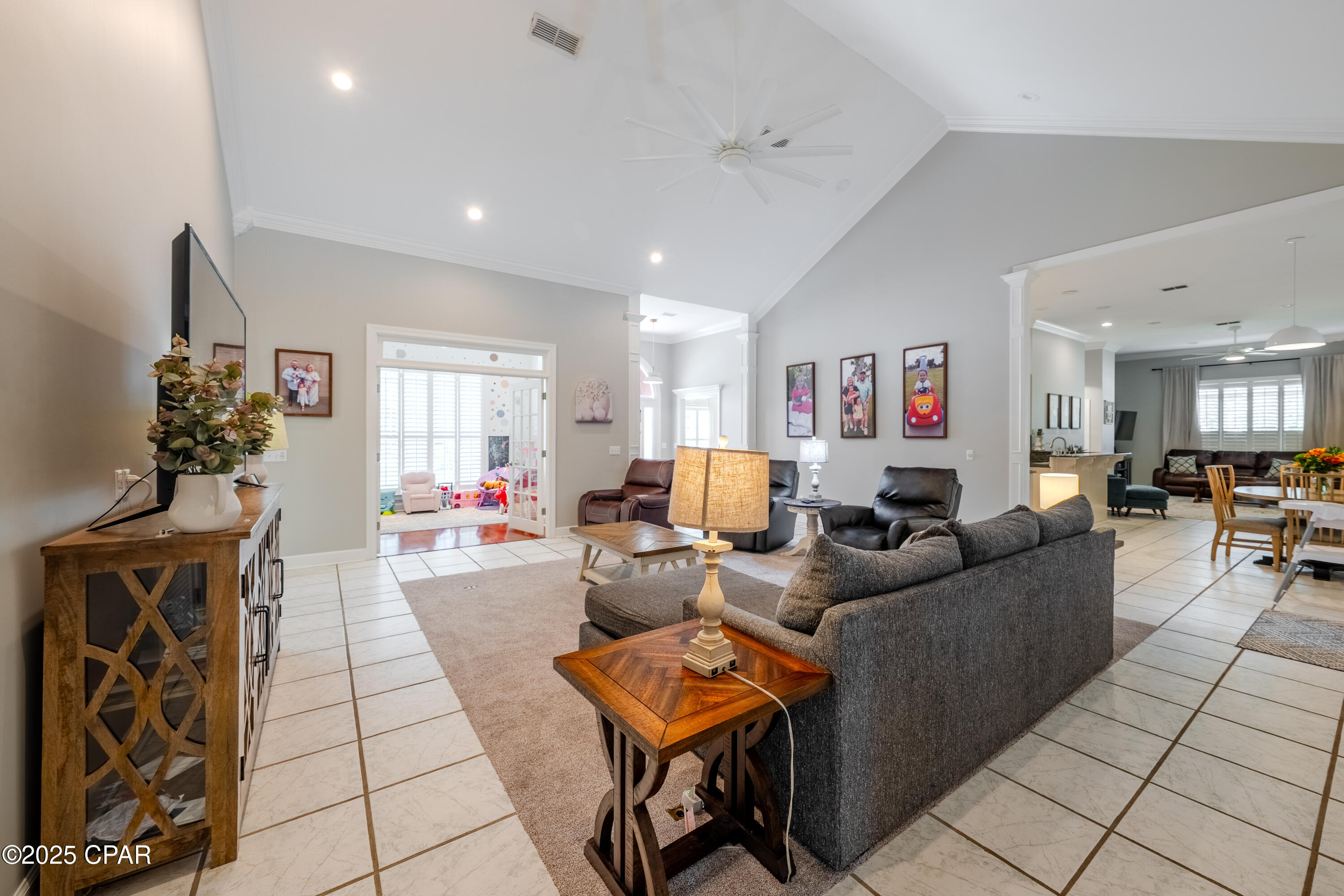 Image 6 For 3410 Parkwood Drive