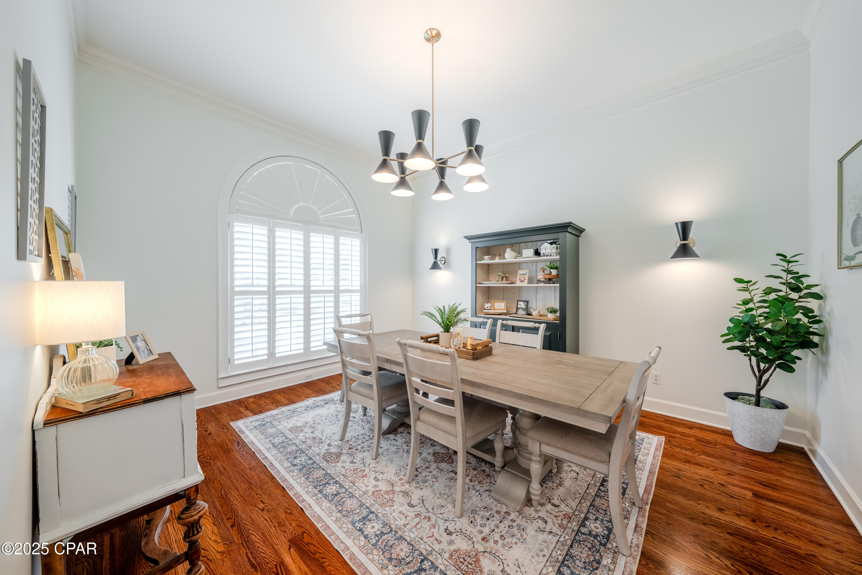 Image 7 For 3410 Parkwood Drive