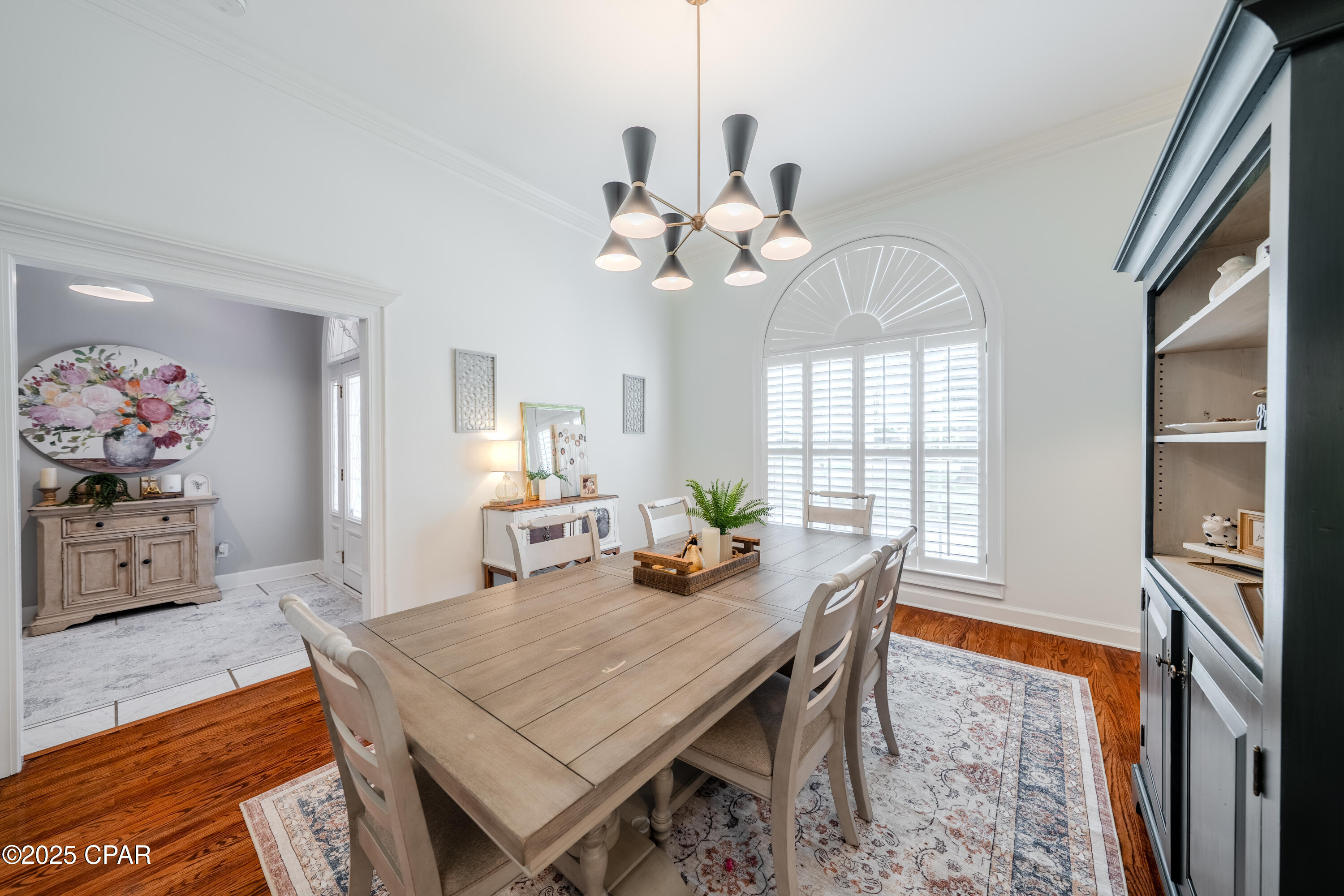 Image 8 For 3410 Parkwood Drive