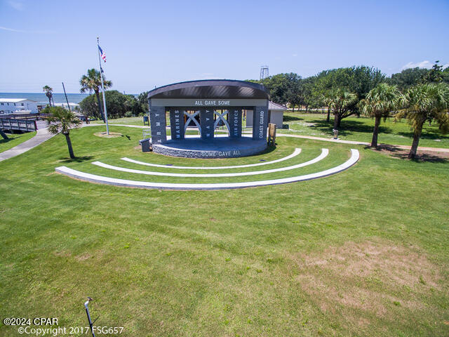 Image 12 For Lot 3 Sea Haven Drive