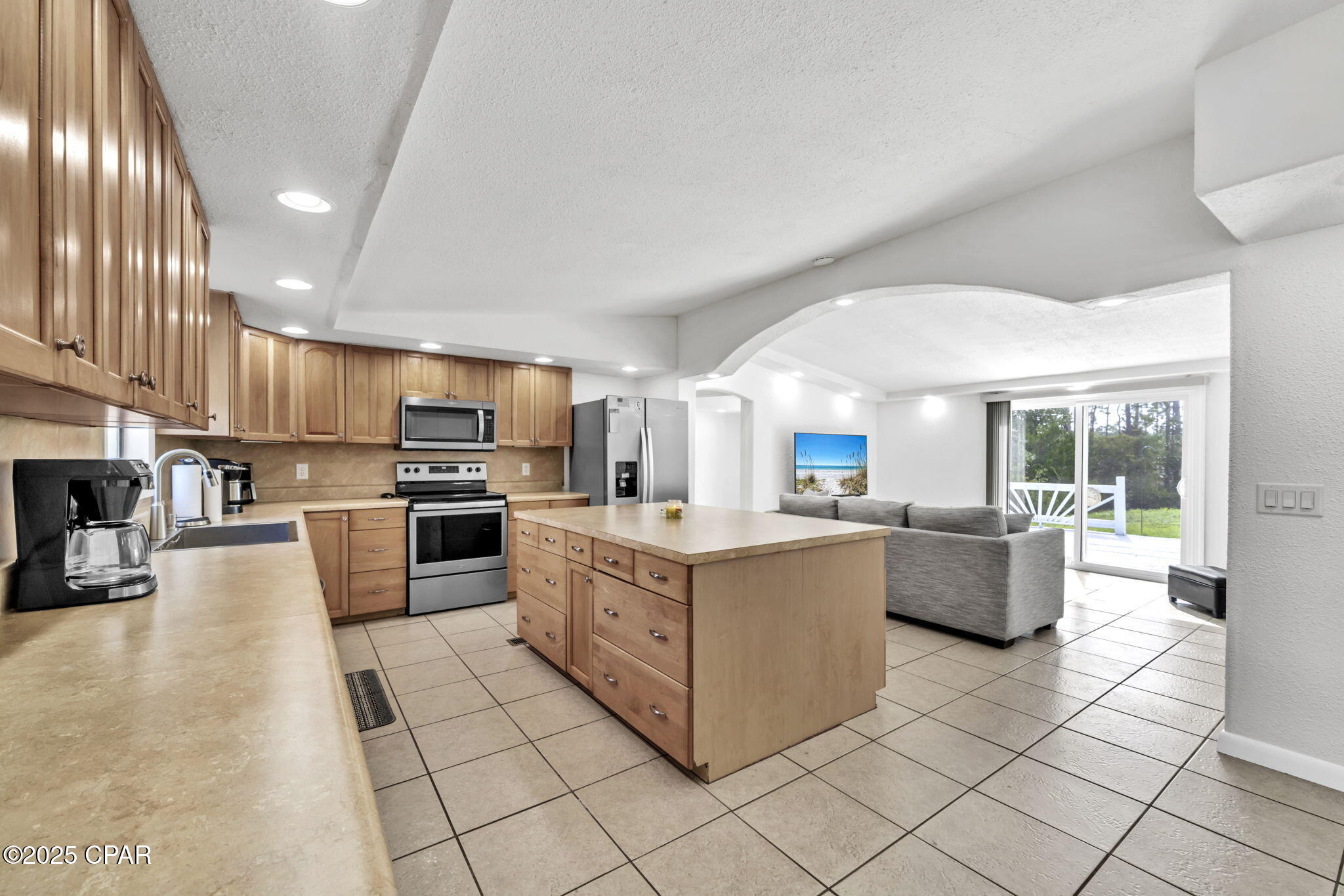 Image 10 For 9121 Burnt Mill Creek Road