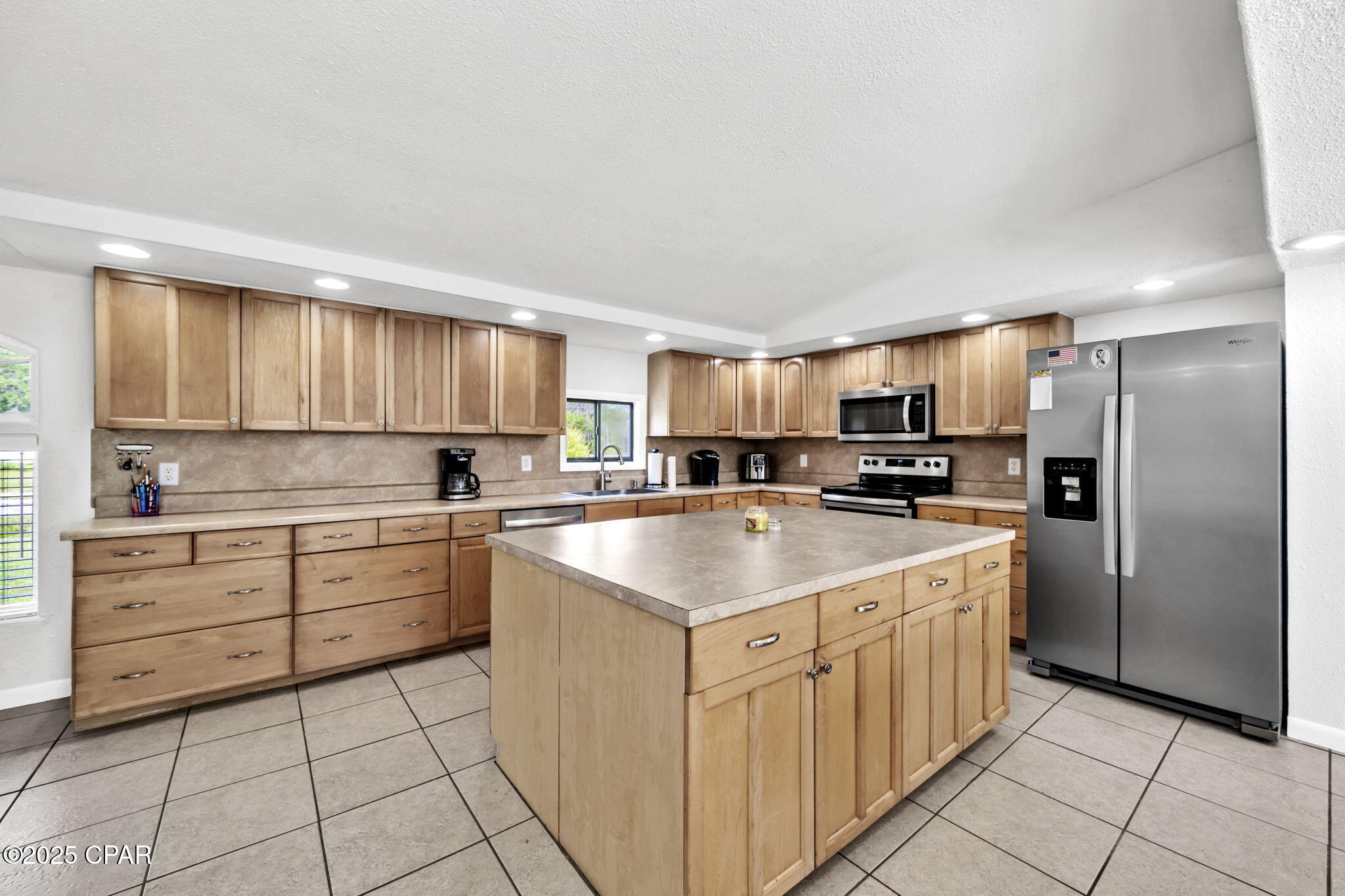 Image 11 For 9121 Burnt Mill Creek Road