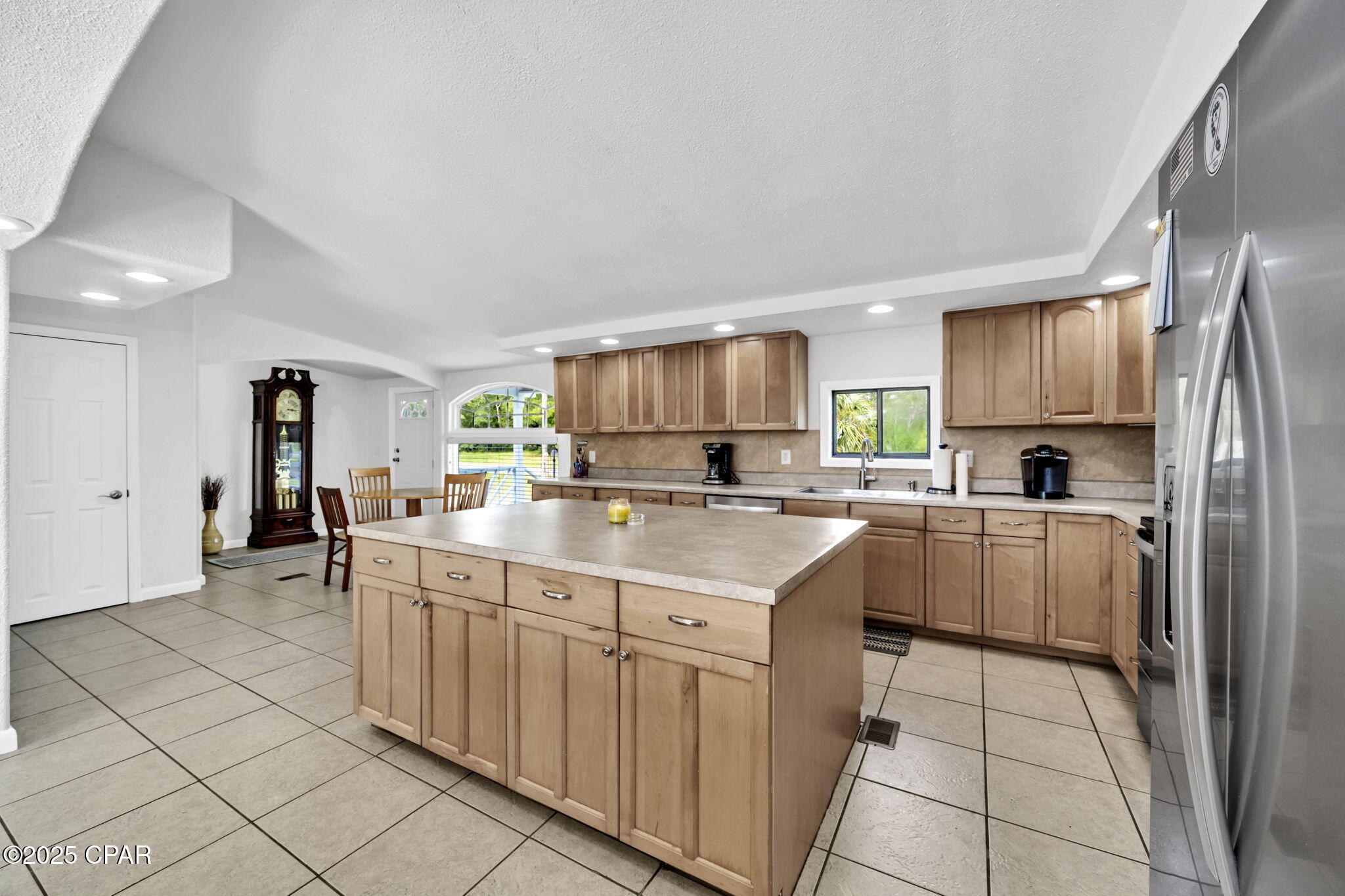 Image 12 For 9121 Burnt Mill Creek Road