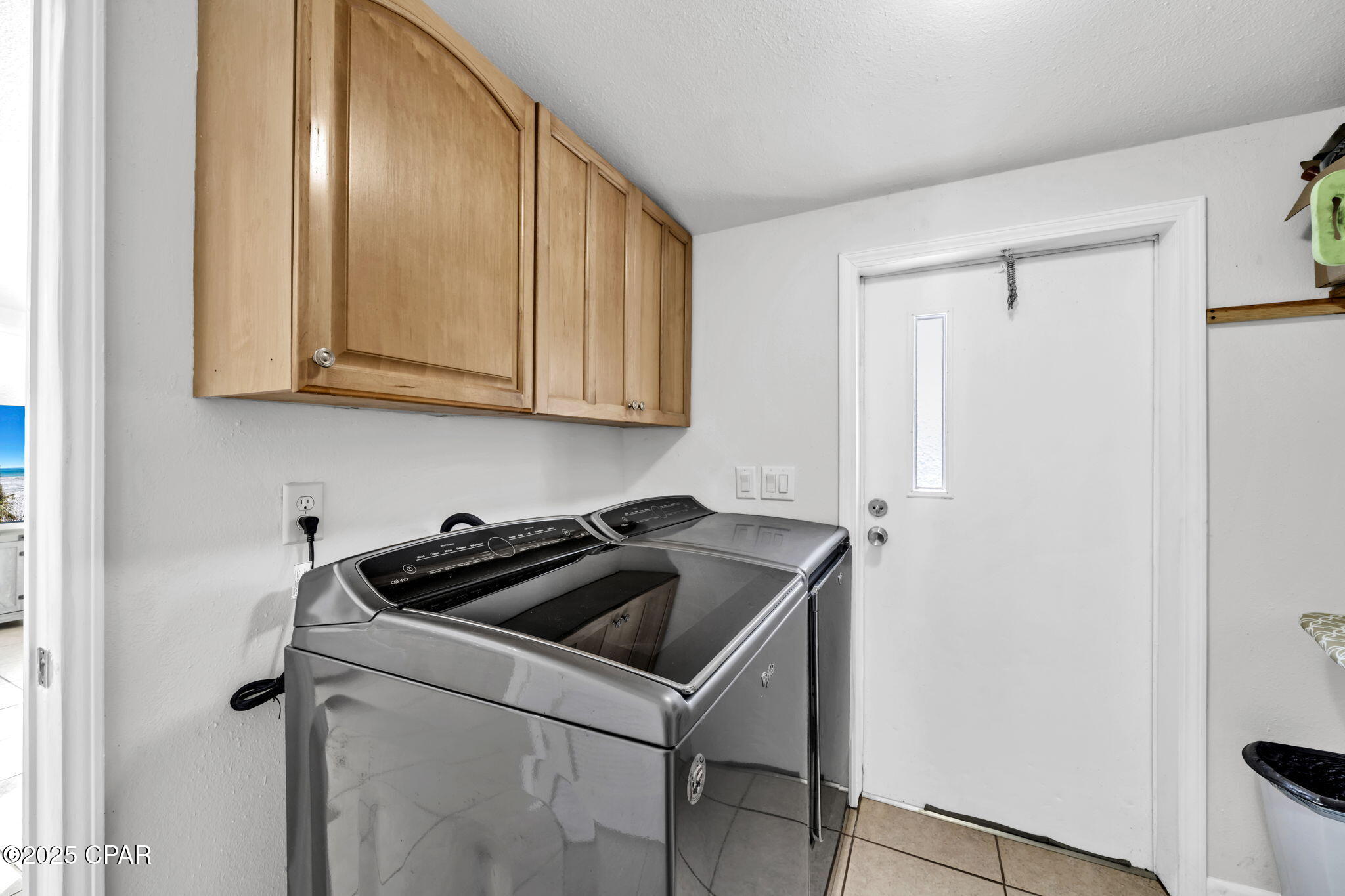 Image 13 For 9121 Burnt Mill Creek Road