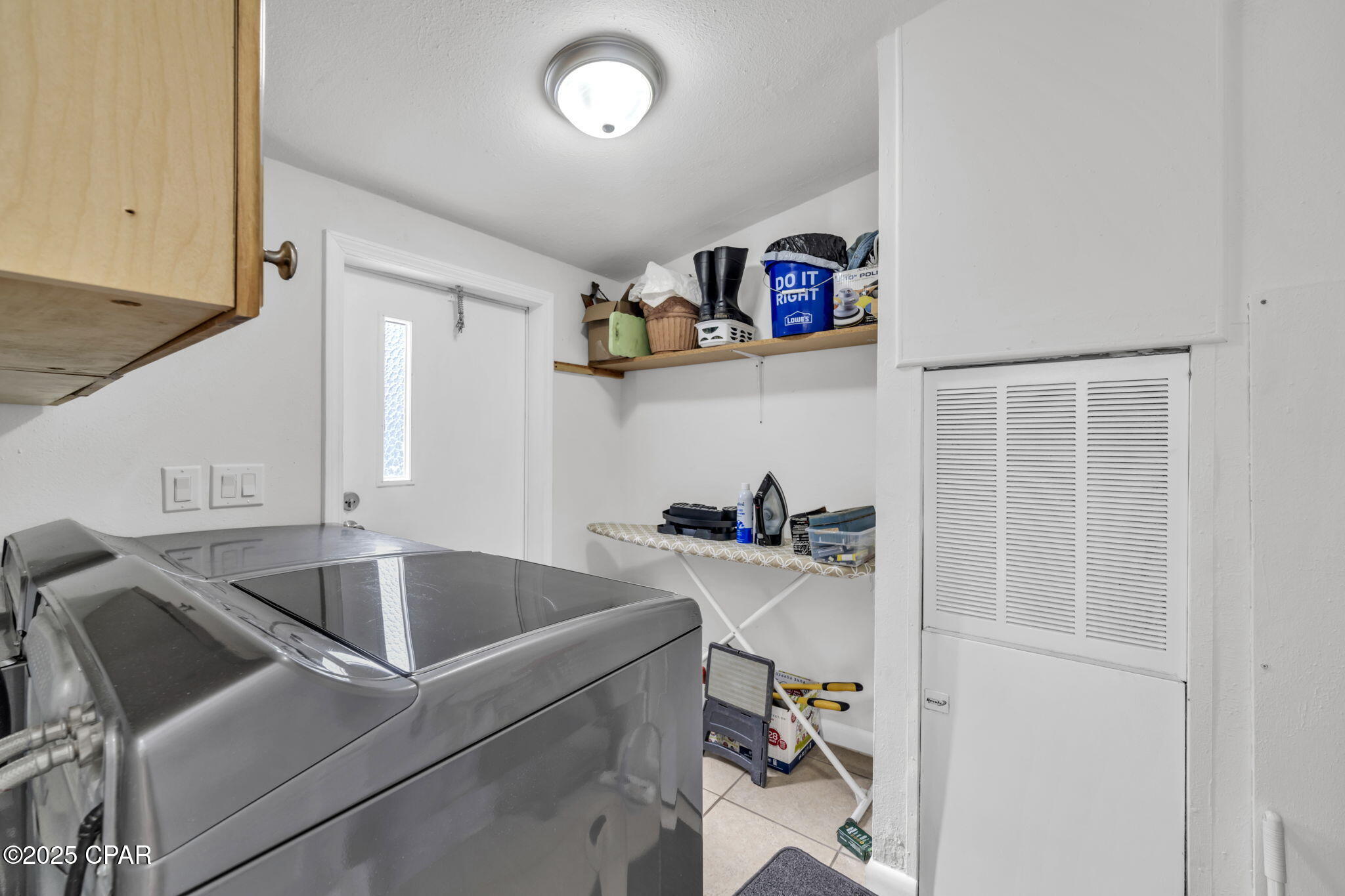 Image 14 For 9121 Burnt Mill Creek Road