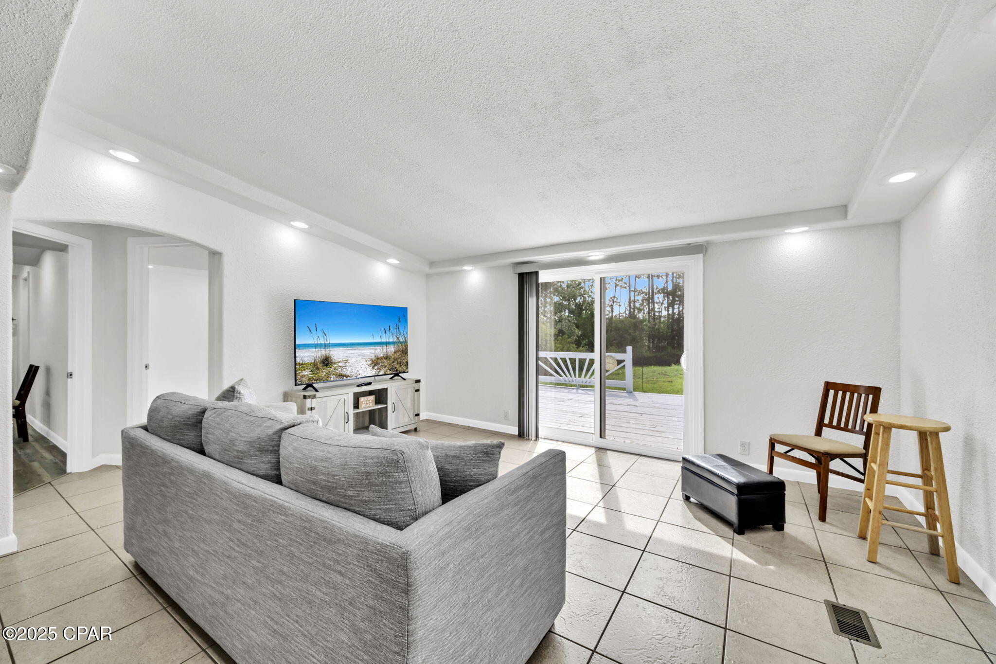 Image 15 For 9121 Burnt Mill Creek Road