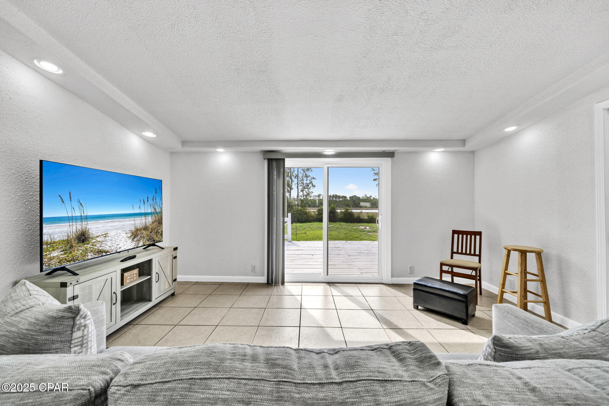 Image 16 For 9121 Burnt Mill Creek Road