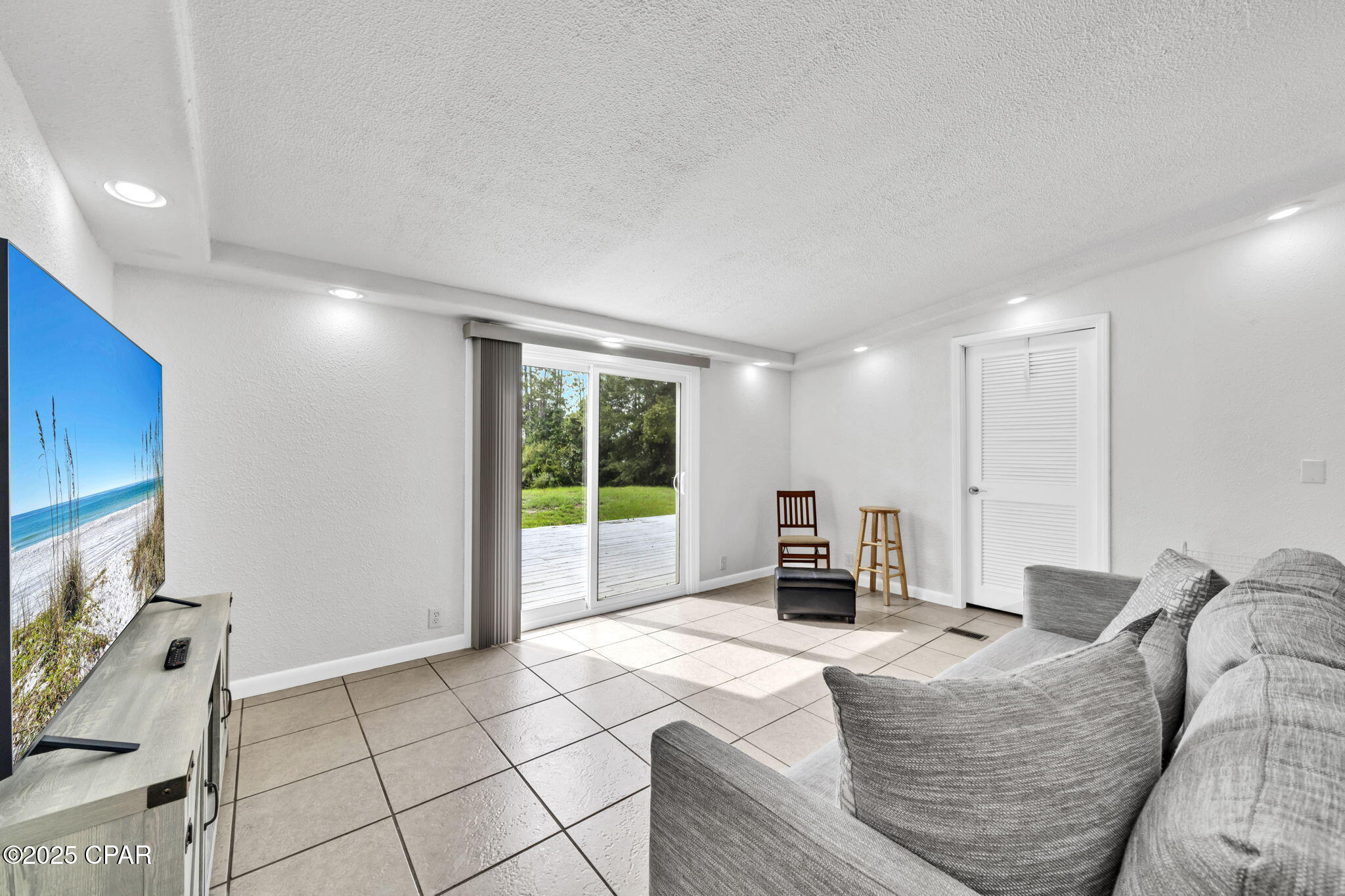 Image 17 For 9121 Burnt Mill Creek Road