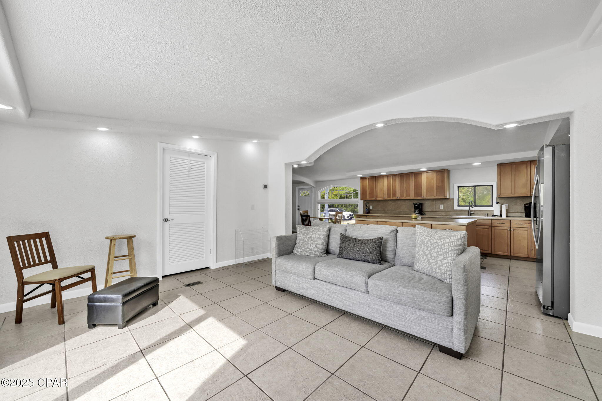 Image 18 For 9121 Burnt Mill Creek Road