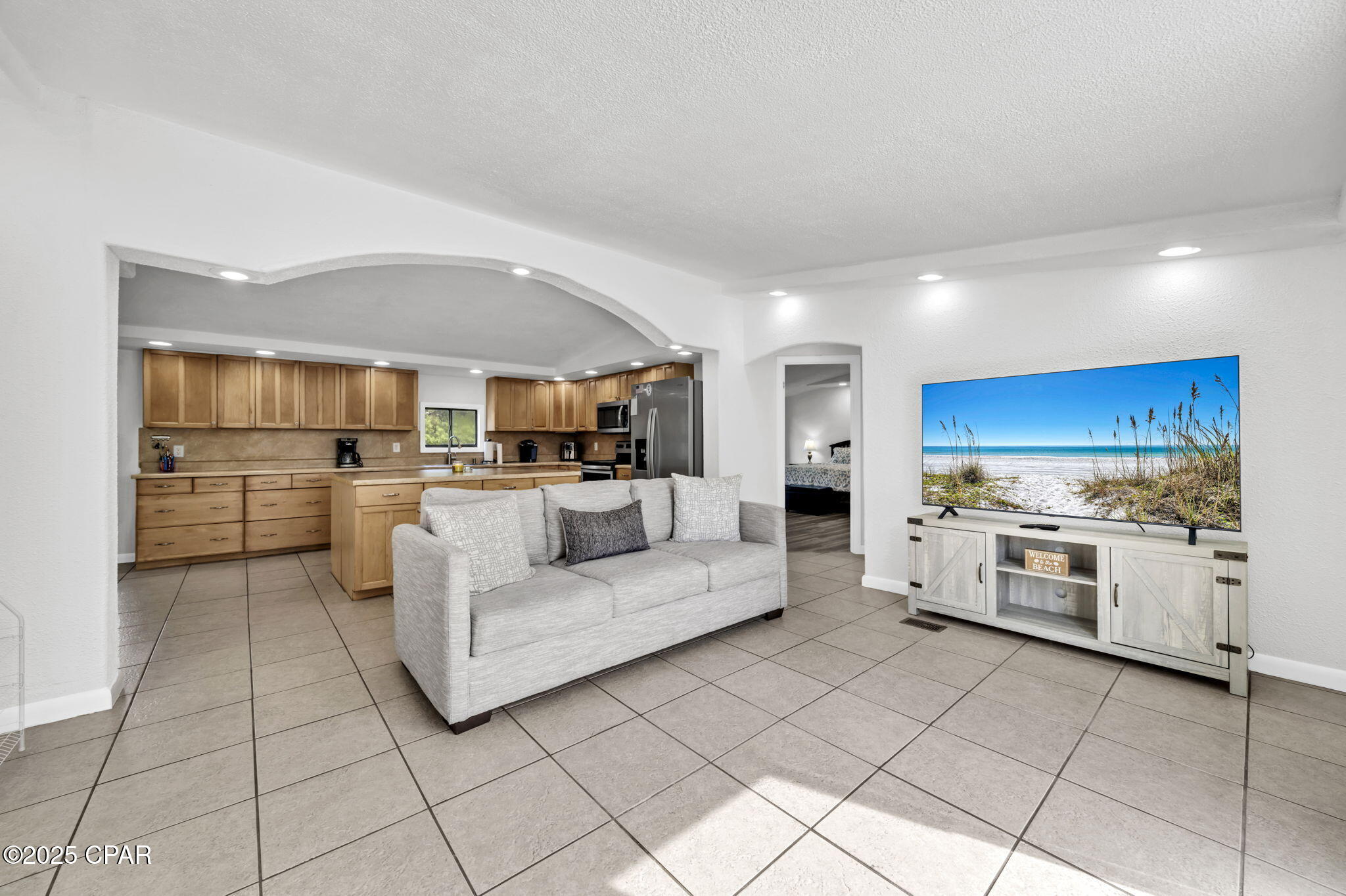 Image 19 For 9121 Burnt Mill Creek Road