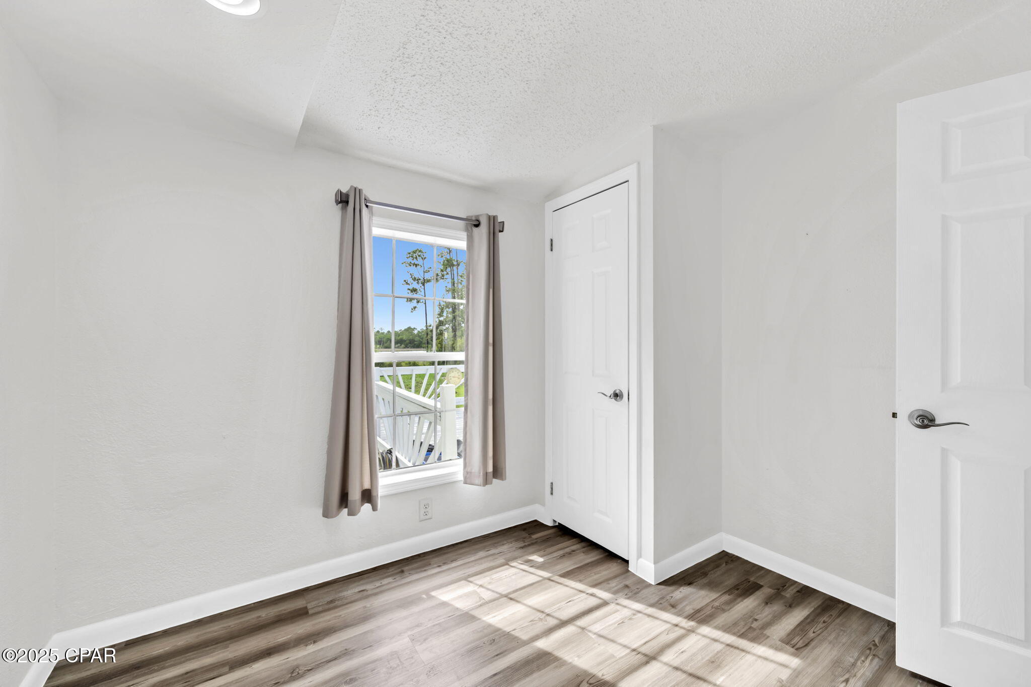 Image 20 For 9121 Burnt Mill Creek Road