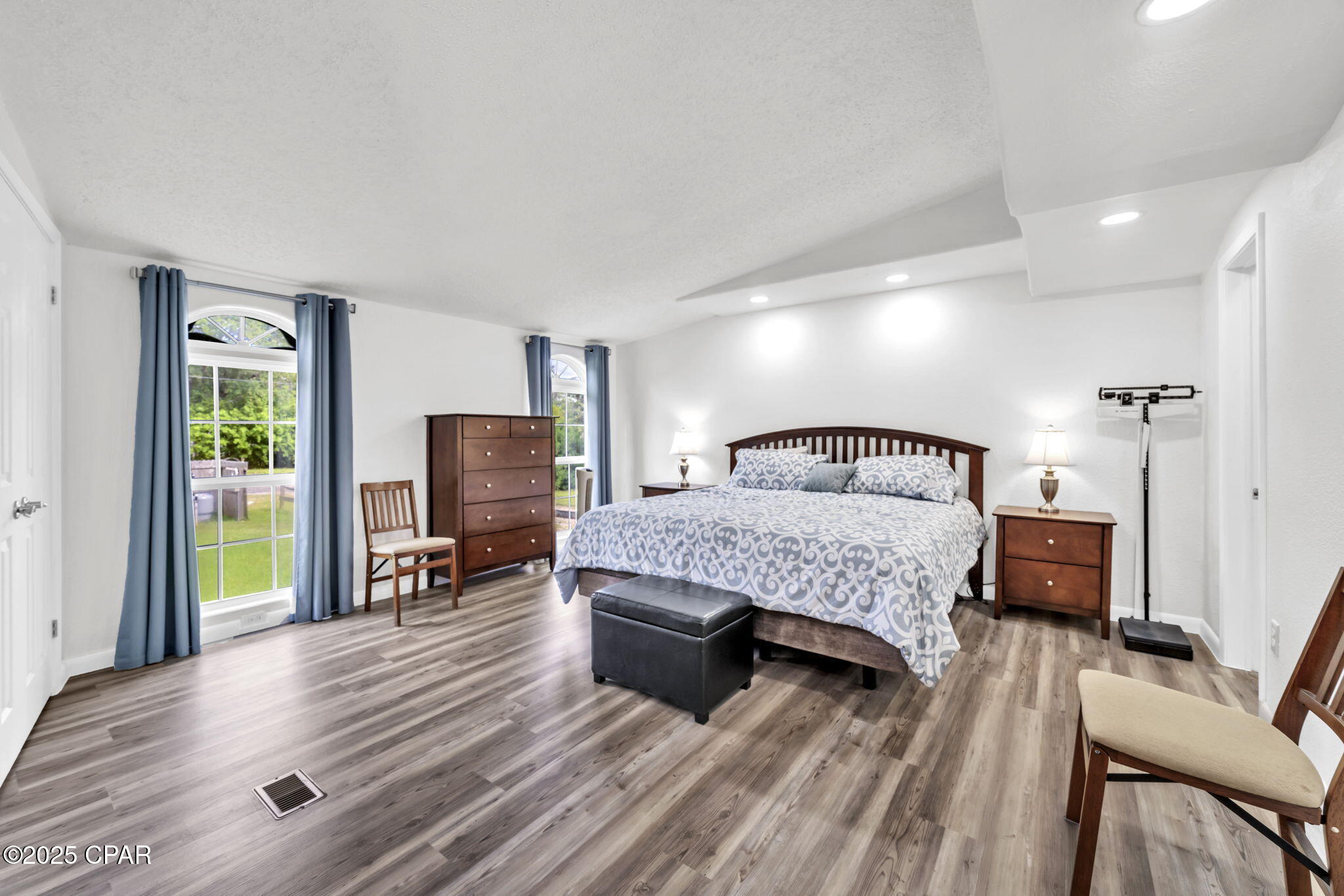 Image 21 For 9121 Burnt Mill Creek Road