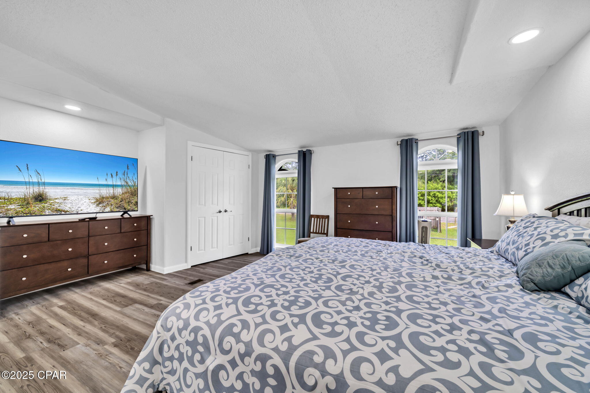 Image 22 For 9121 Burnt Mill Creek Road