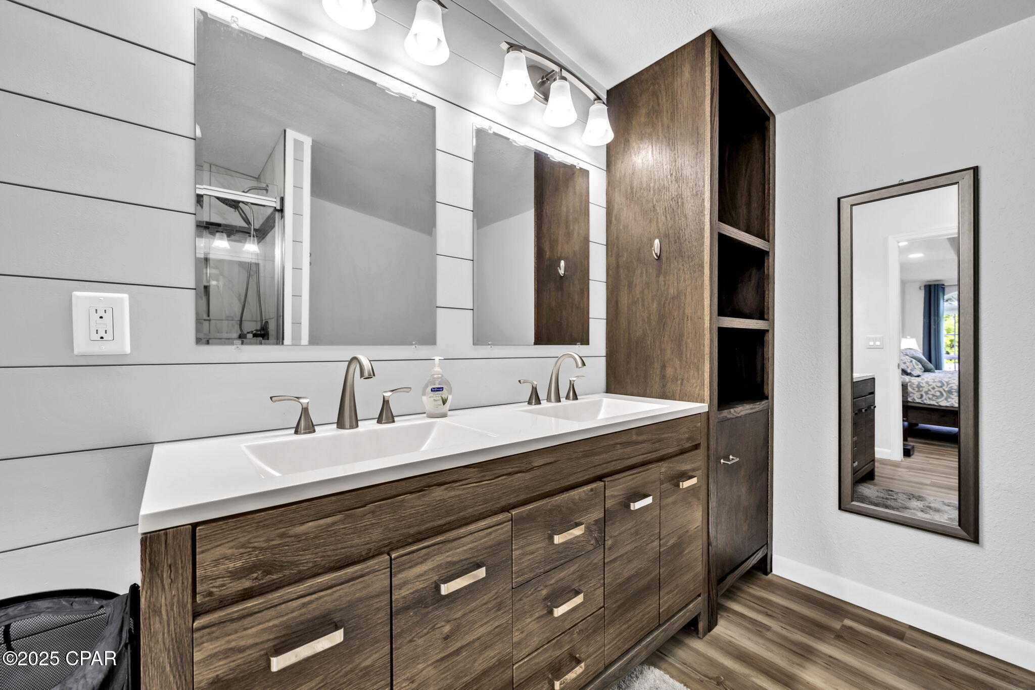 Image 23 For 9121 Burnt Mill Creek Road