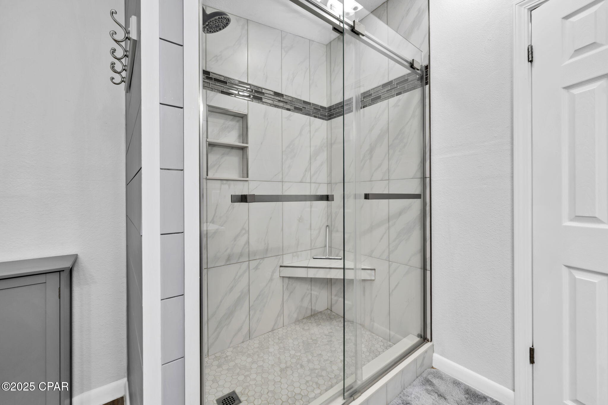 Image 24 For 9121 Burnt Mill Creek Road