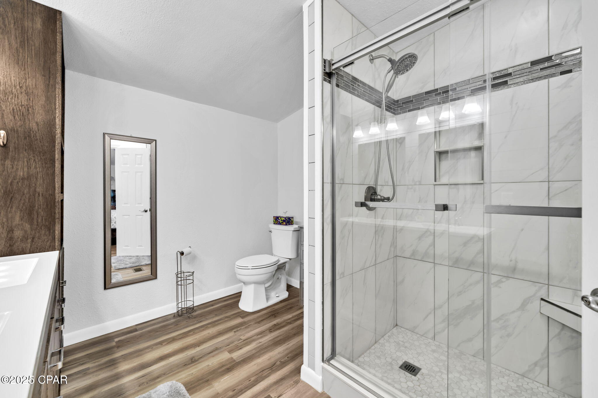 Image 25 For 9121 Burnt Mill Creek Road