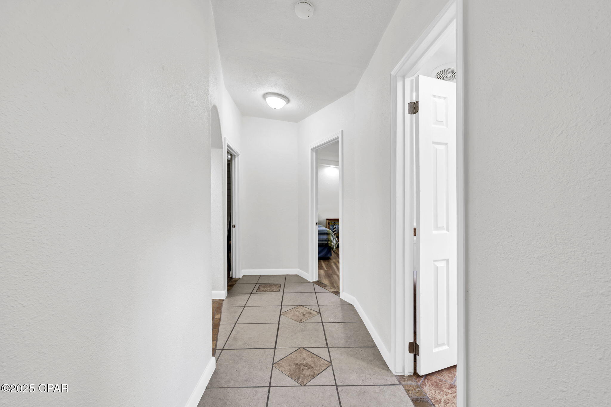 Image 26 For 9121 Burnt Mill Creek Road