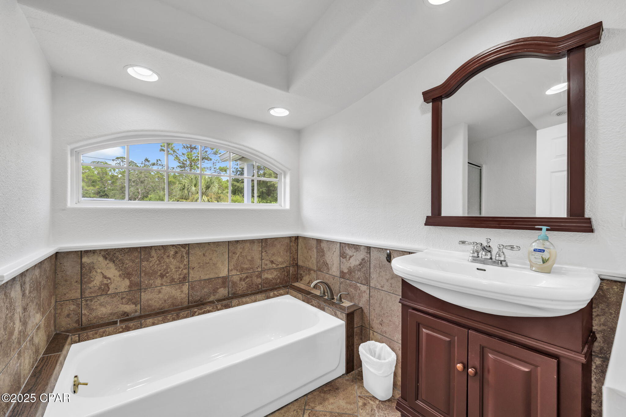 Image 27 For 9121 Burnt Mill Creek Road