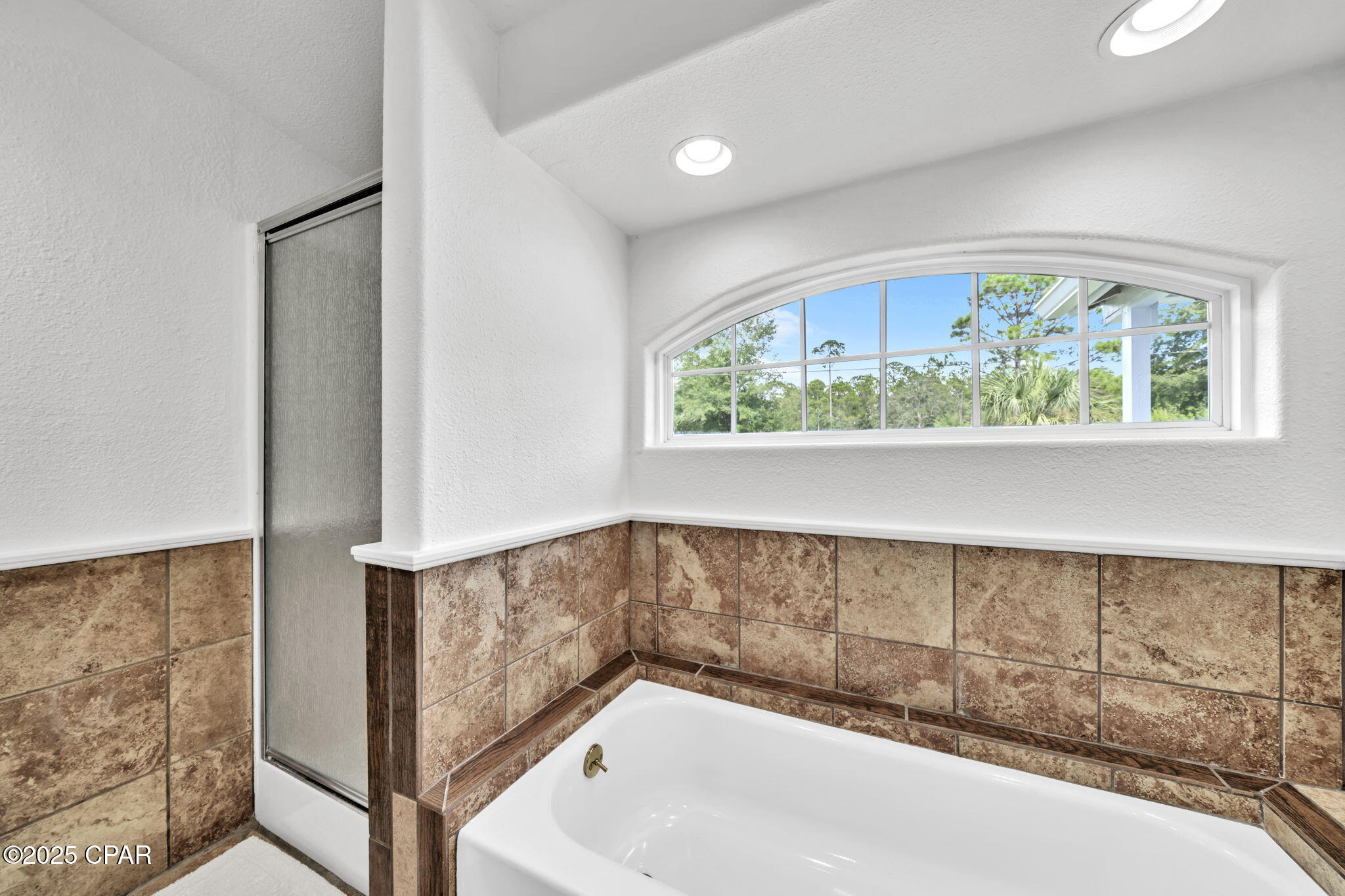 Image 28 For 9121 Burnt Mill Creek Road