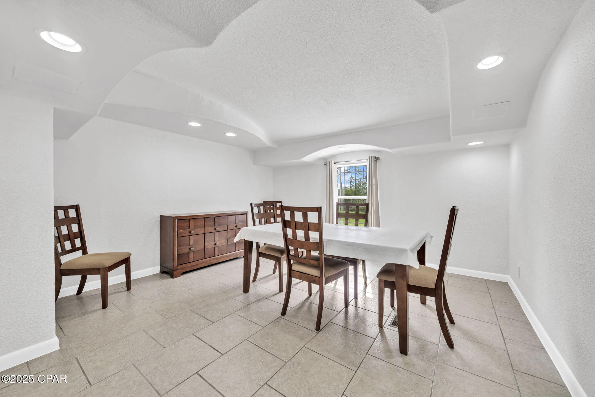 Image 29 For 9121 Burnt Mill Creek Road