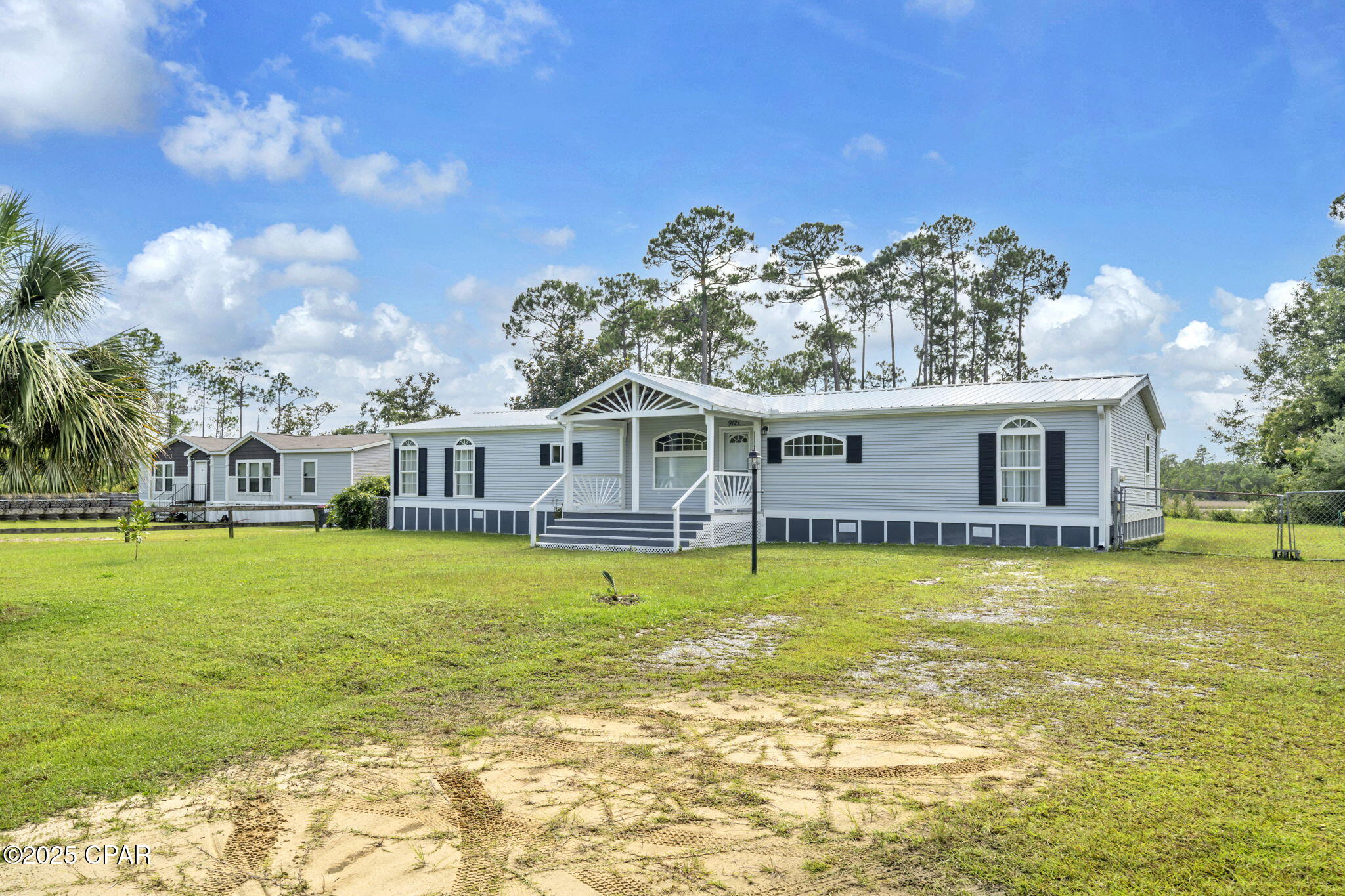 Image 3 For 9121 Burnt Mill Creek Road