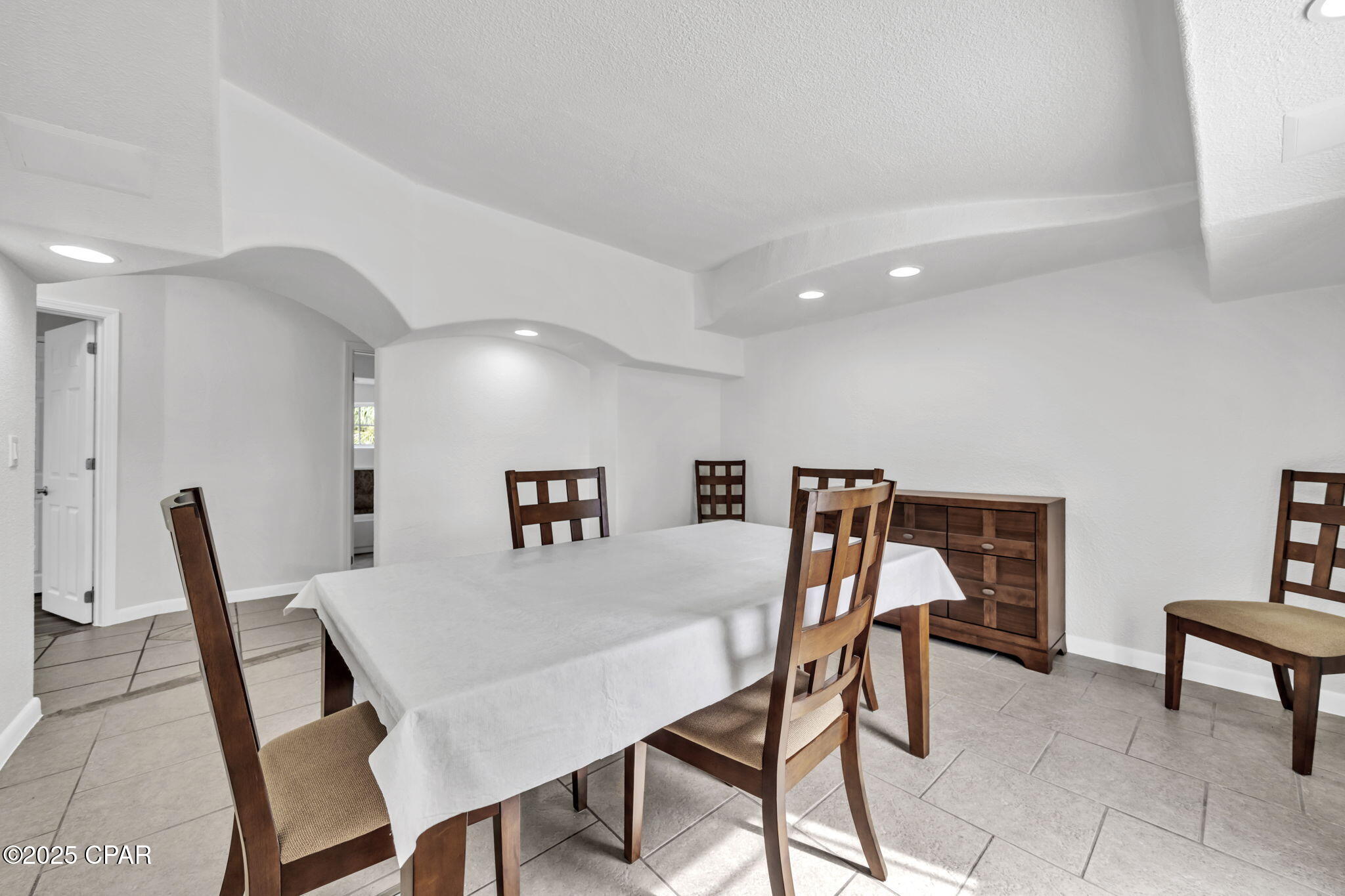 Image 30 For 9121 Burnt Mill Creek Road