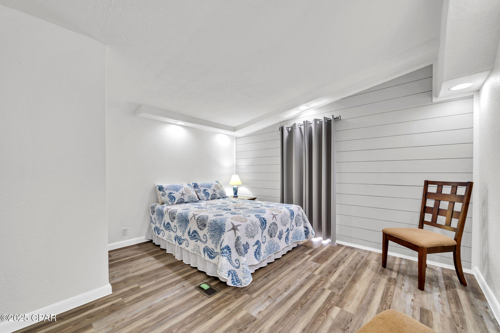 Image 31 For 9121 Burnt Mill Creek Road