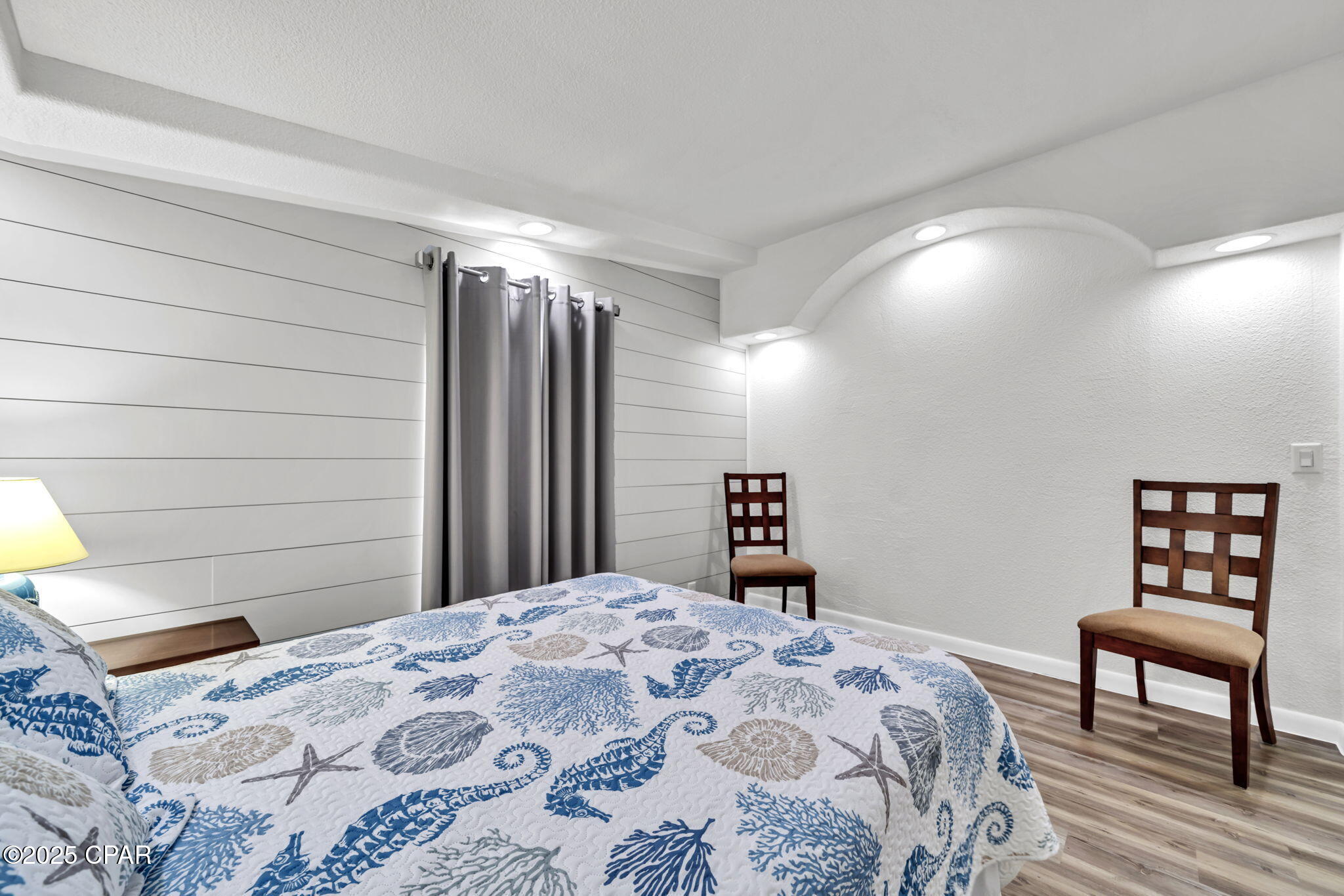 Image 32 For 9121 Burnt Mill Creek Road