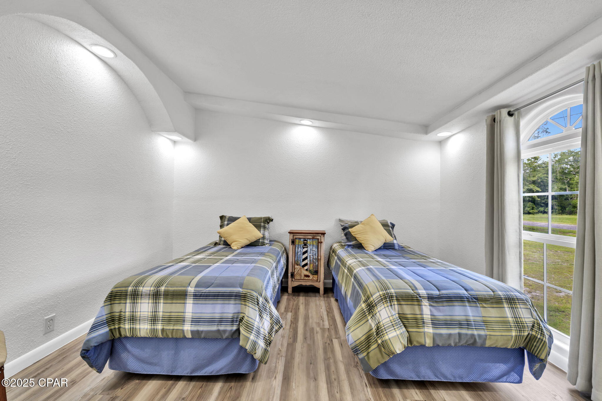 Image 33 For 9121 Burnt Mill Creek Road