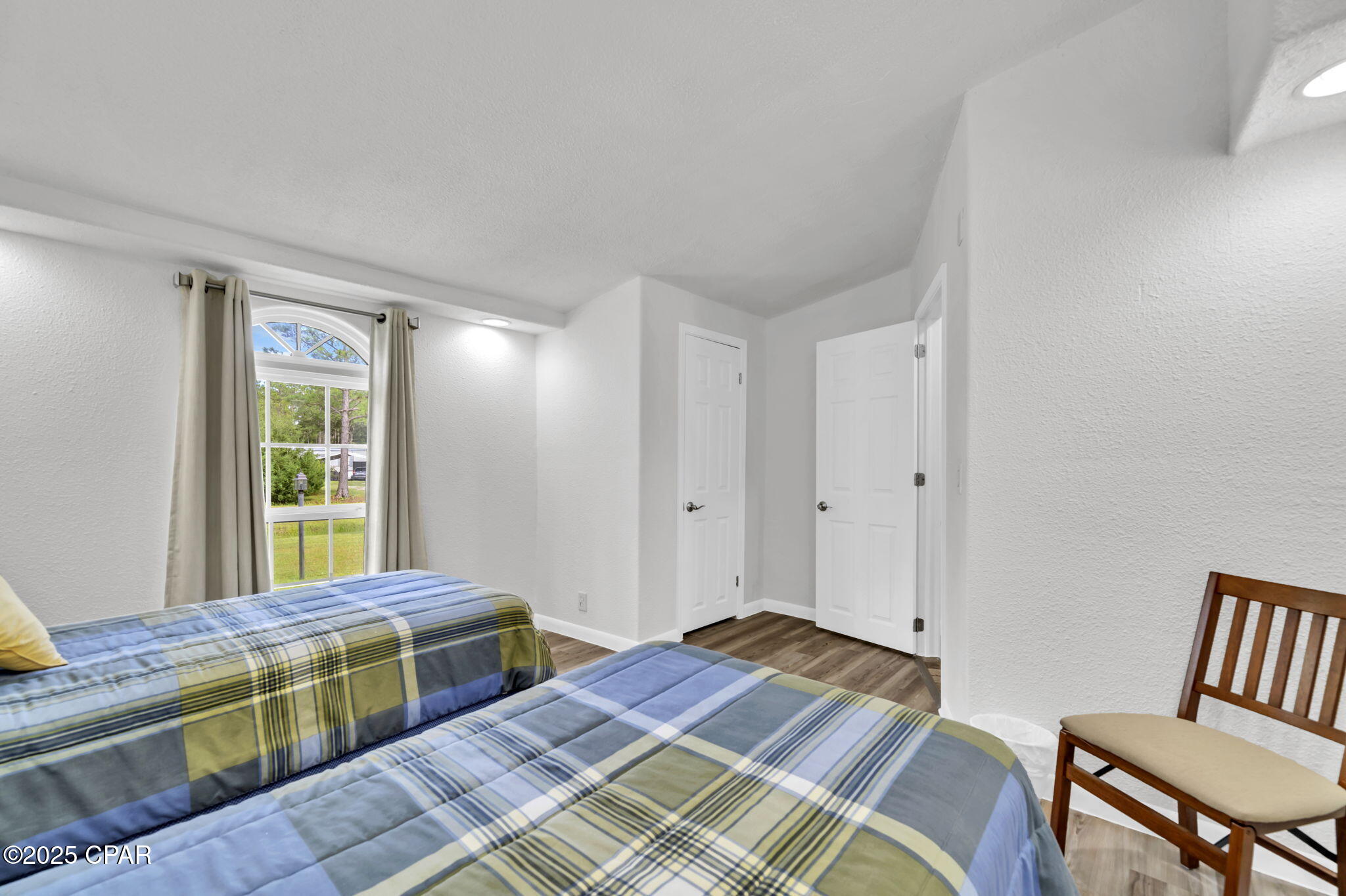 Image 34 For 9121 Burnt Mill Creek Road