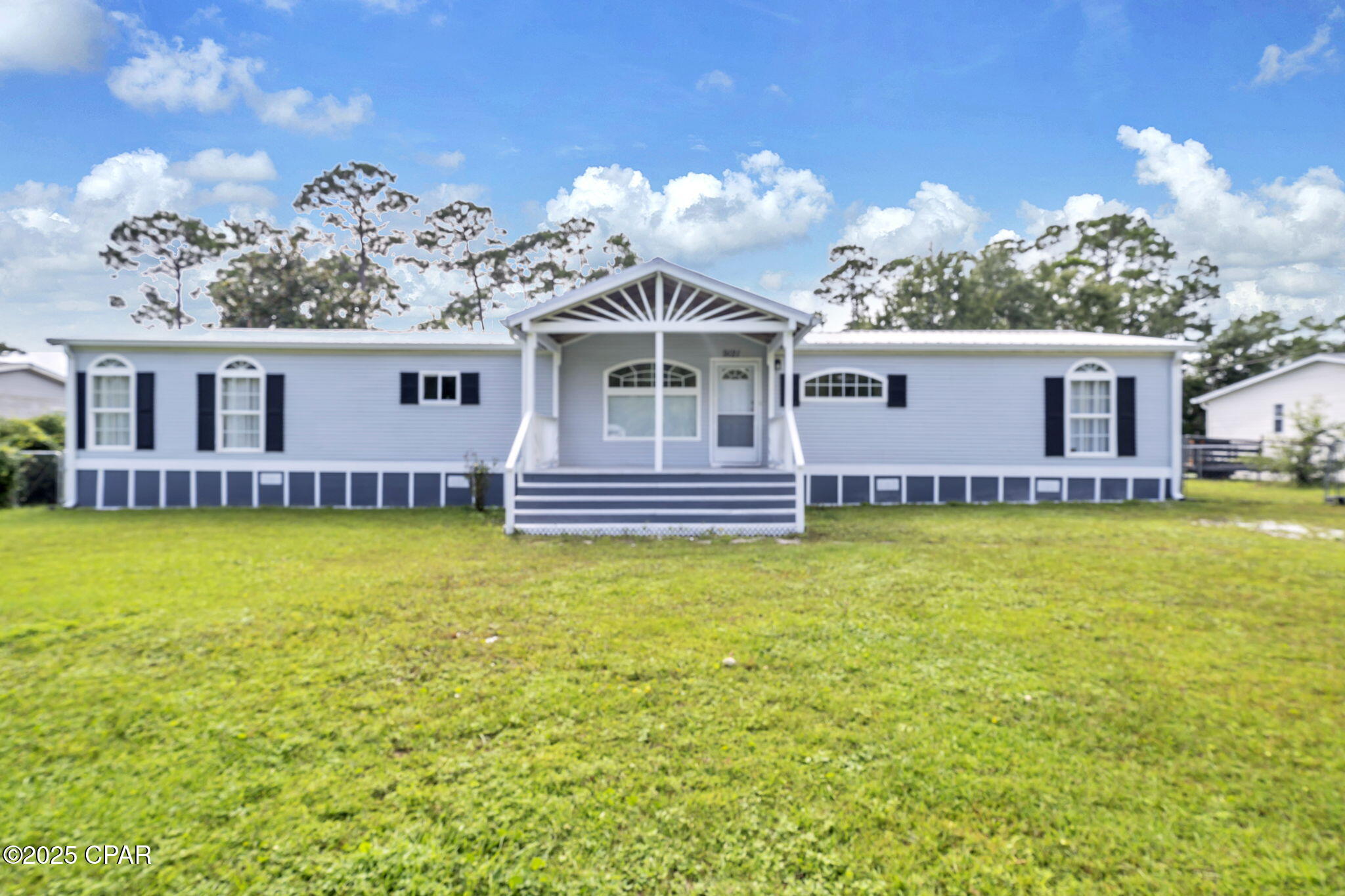 Image 4 For 9121 Burnt Mill Creek Road