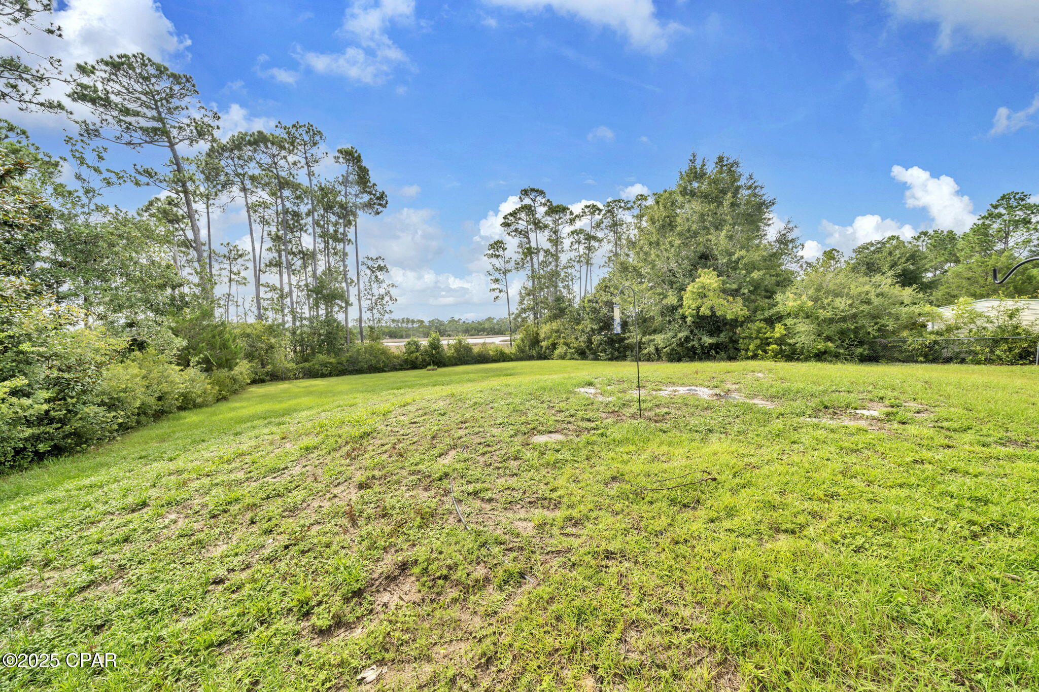 Image 40 For 9121 Burnt Mill Creek Road