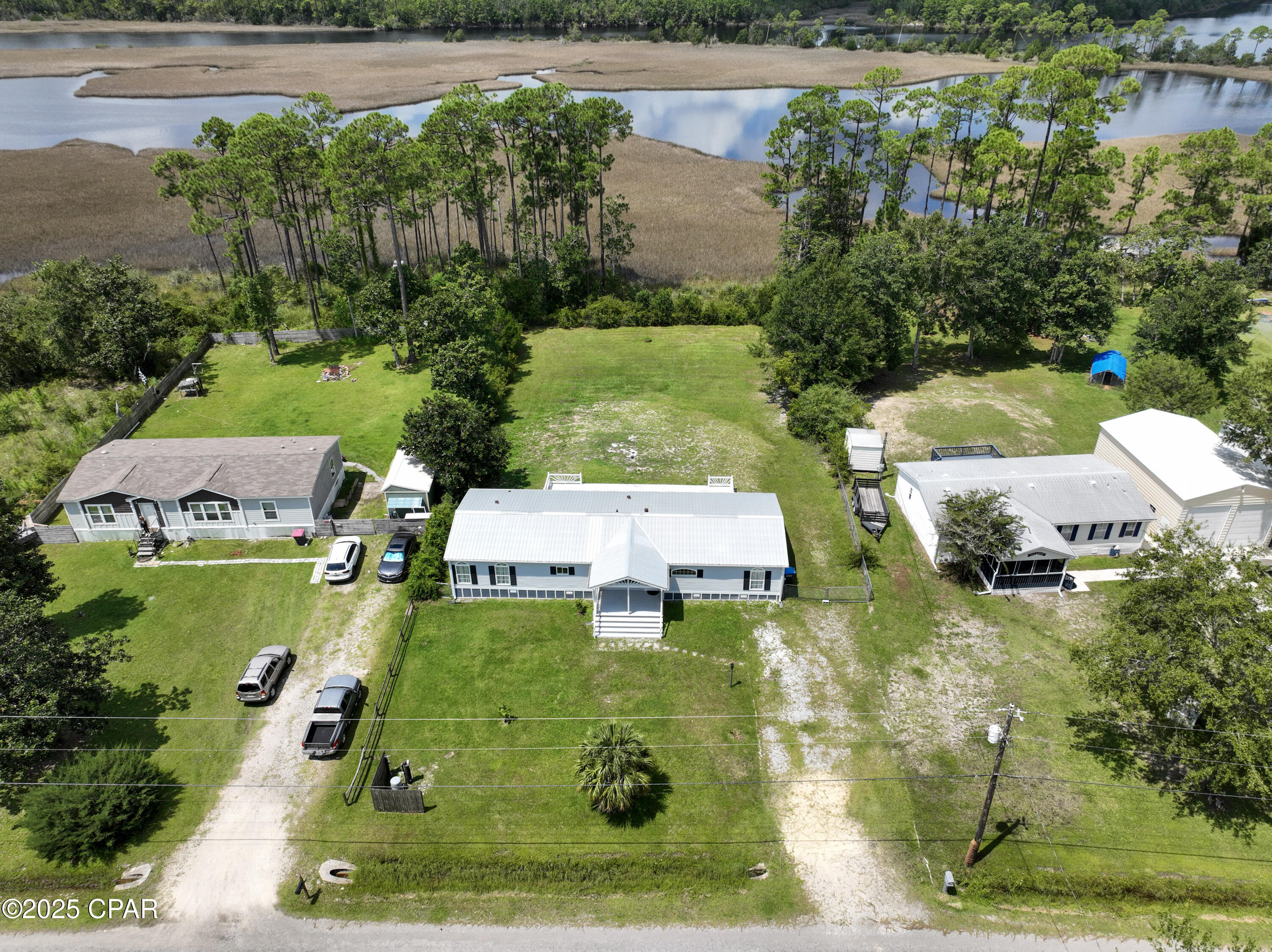 Image 41 For 9121 Burnt Mill Creek Road