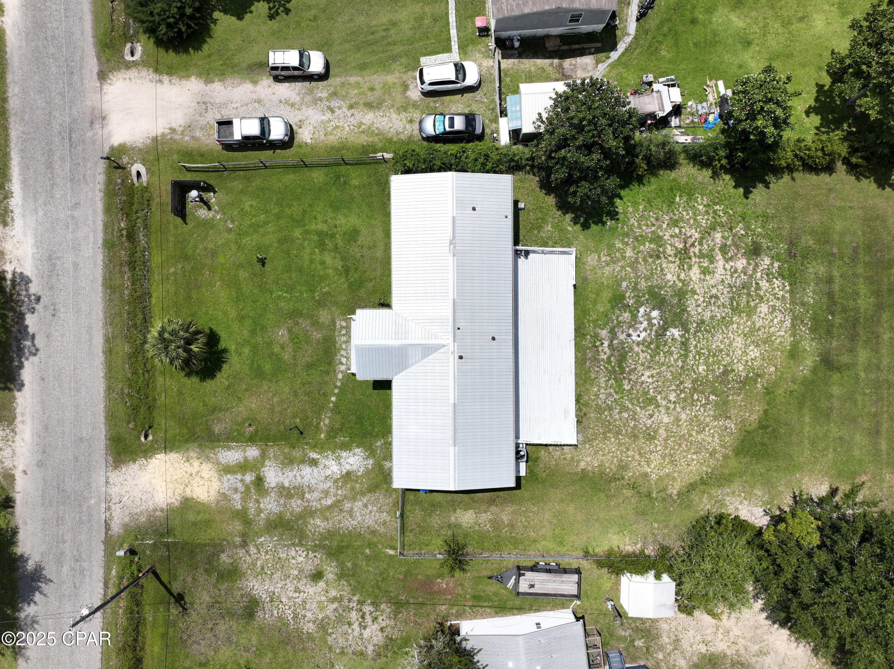 Image 42 For 9121 Burnt Mill Creek Road