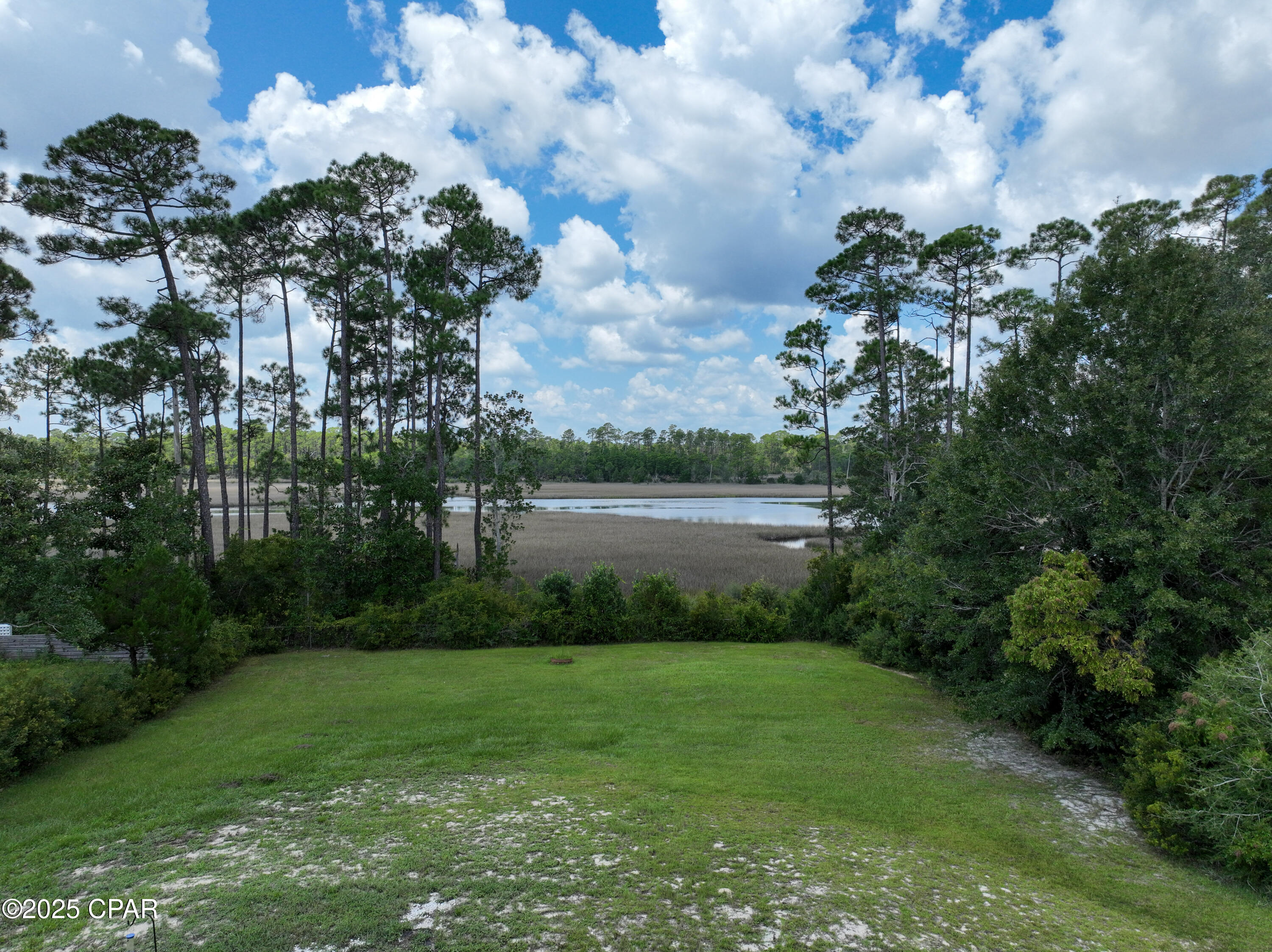 Image 43 For 9121 Burnt Mill Creek Road