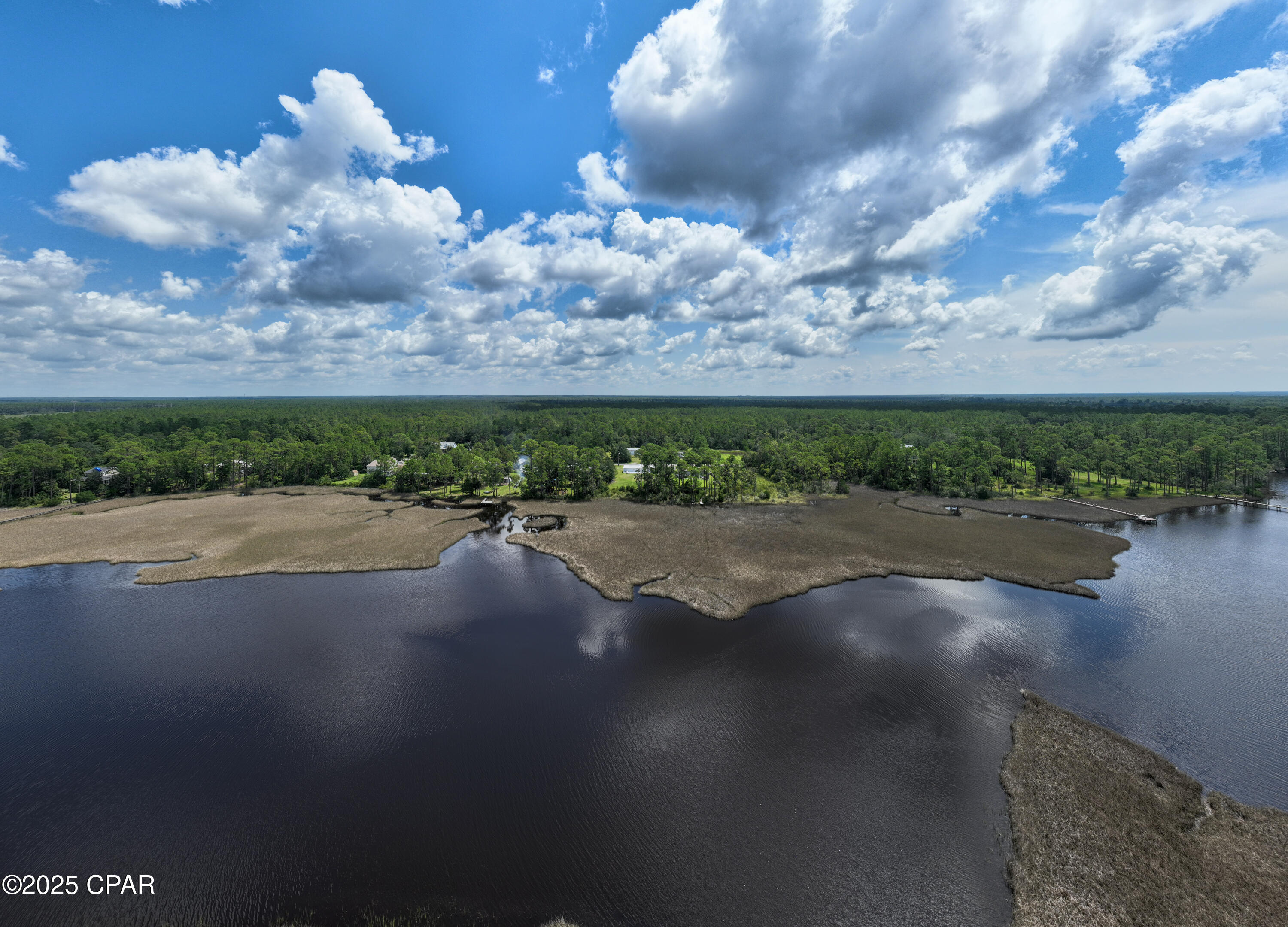 Image 46 For 9121 Burnt Mill Creek Road