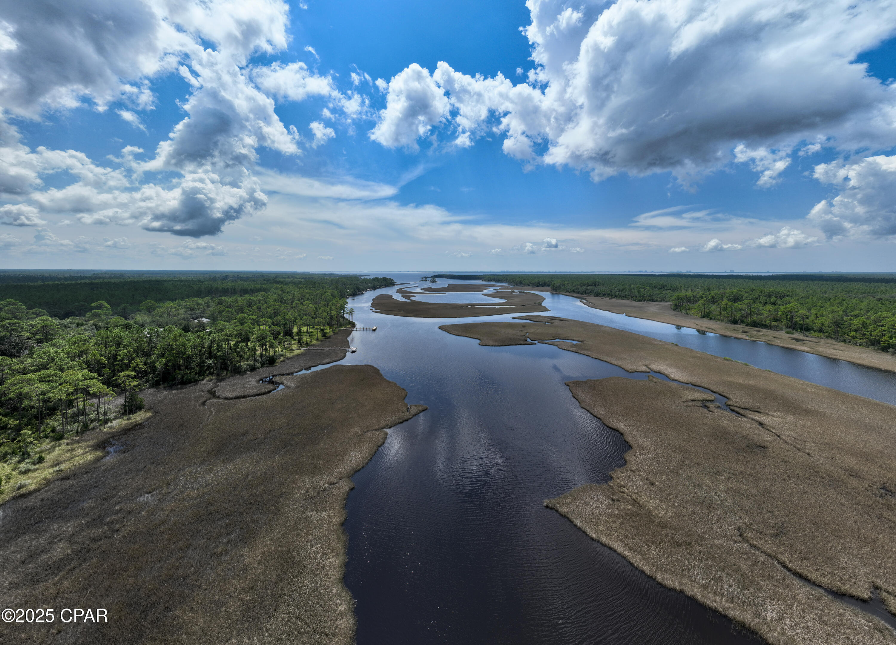 Image 47 For 9121 Burnt Mill Creek Road