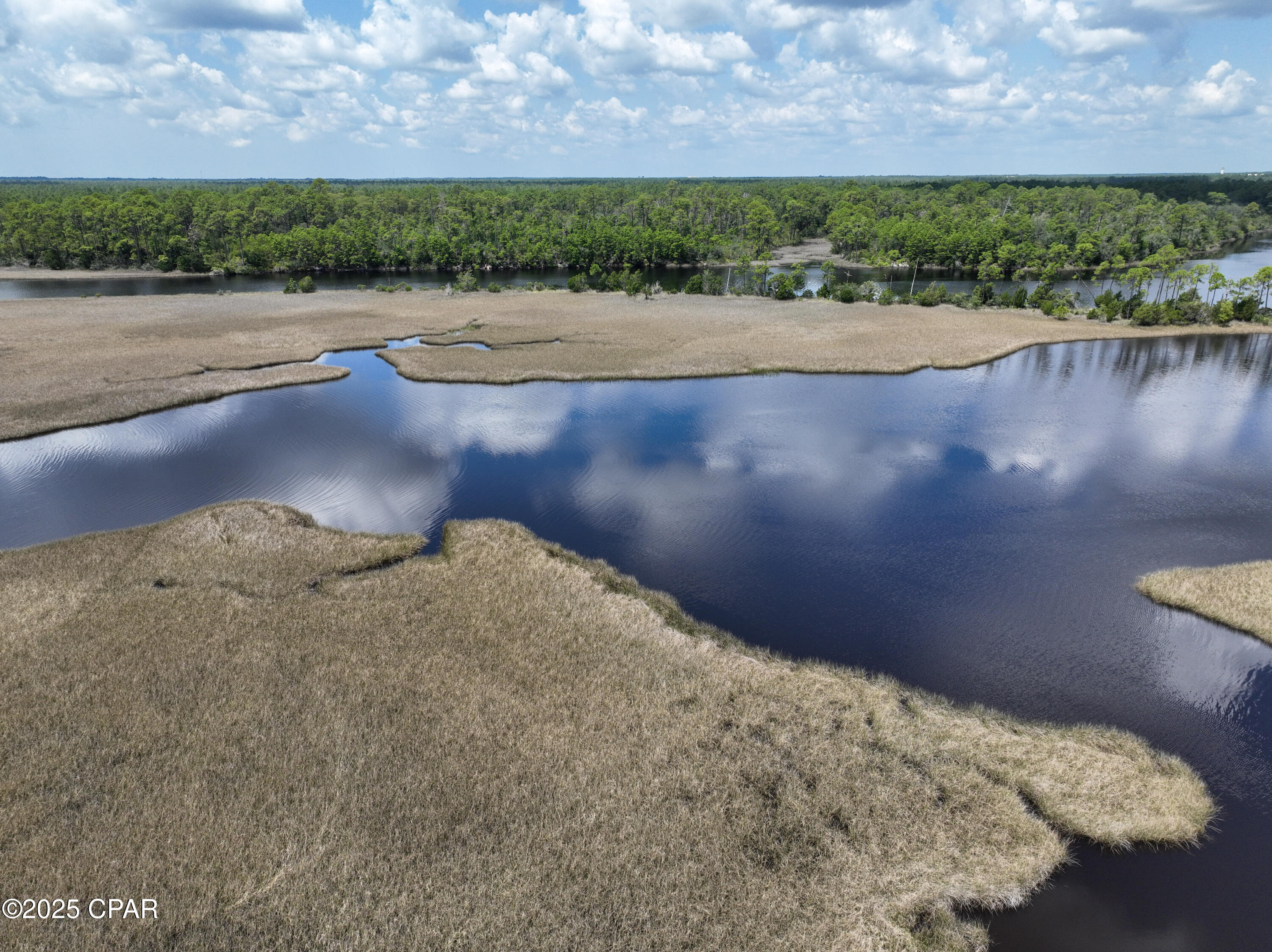 Image 48 For 9121 Burnt Mill Creek Road