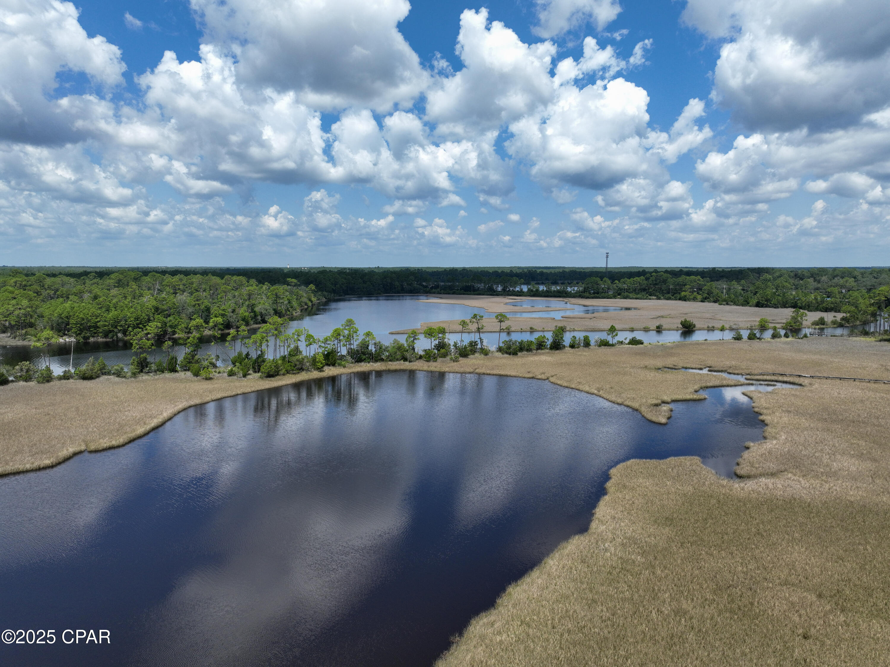 Image 49 For 9121 Burnt Mill Creek Road