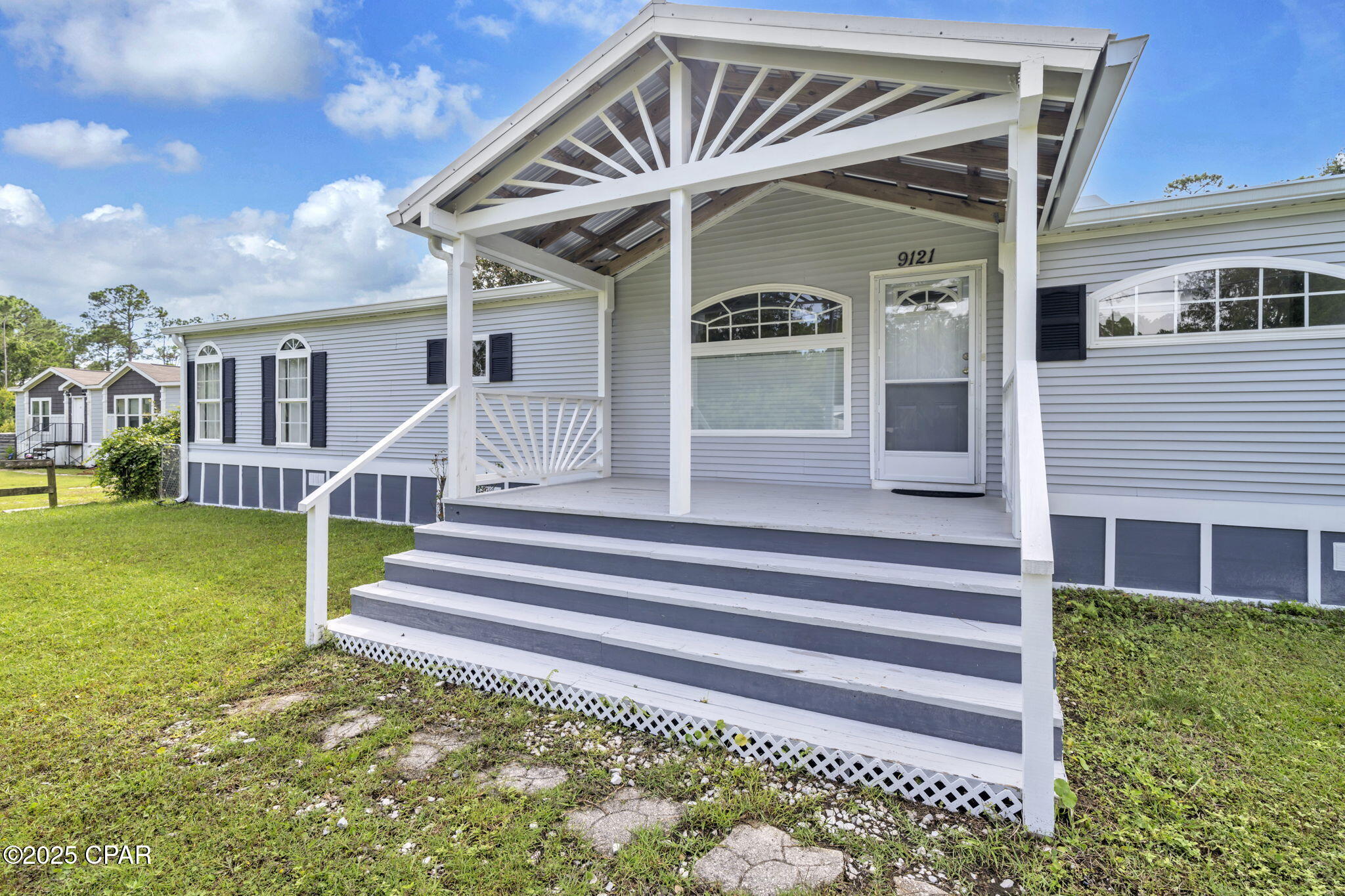 Image 5 For 9121 Burnt Mill Creek Road