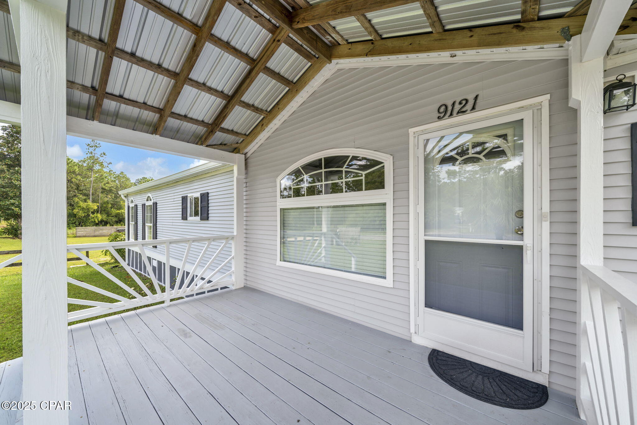 Image 6 For 9121 Burnt Mill Creek Road